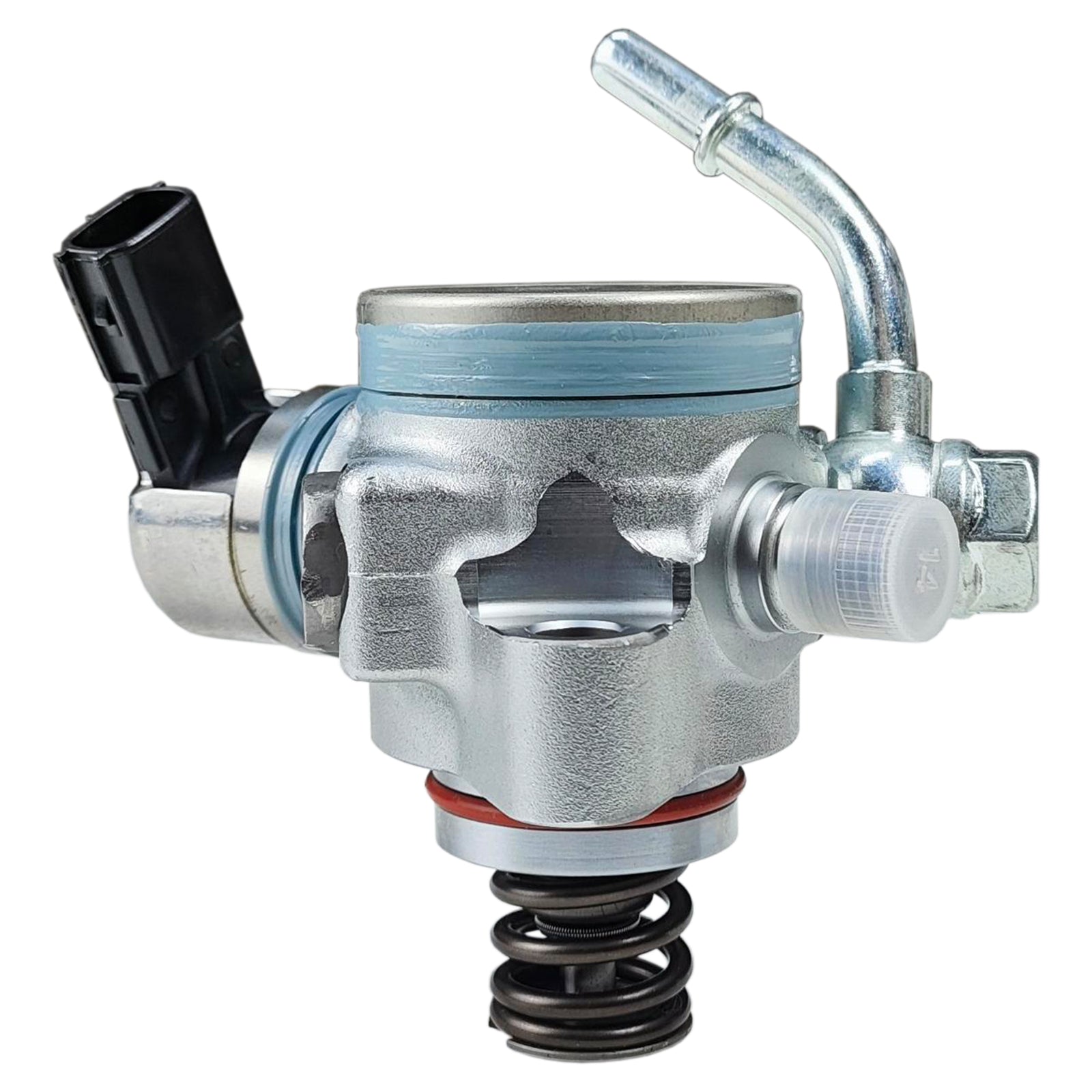 2012-2018 Mazda 3 Høyt trykk drivstoffpumpe PE19-20-3F0 PE19203F0