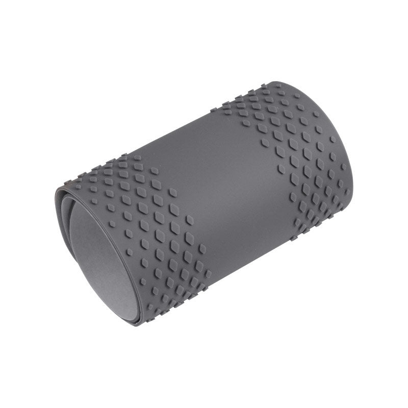 Voetpedaalpedaal compatibel voor Ninebot Max G30 elektrische scooter