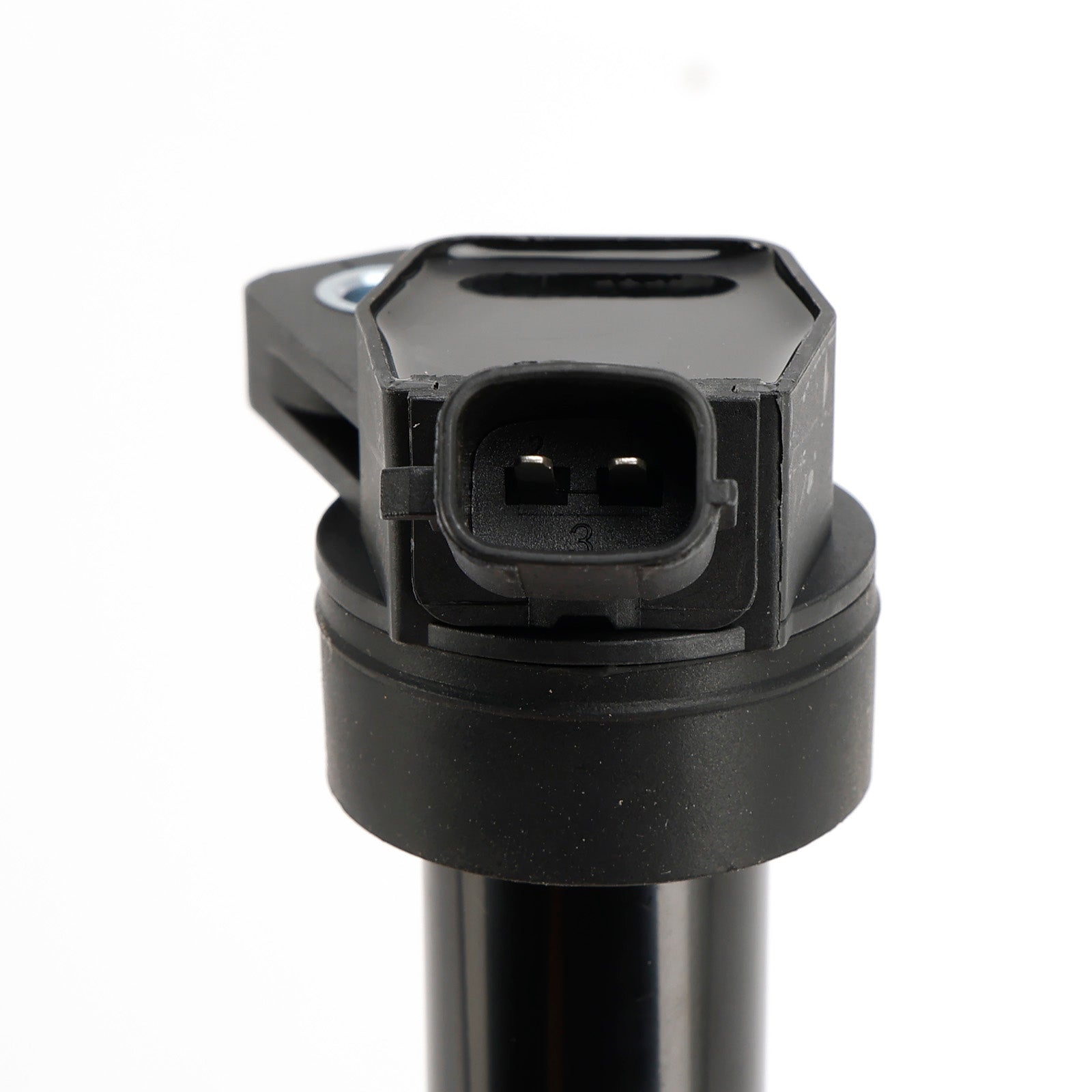 2013-2014 Hyundai Elantra Coupe 2.0L L4 4X Bobina de ignição +vela de ignição UF651 1788511