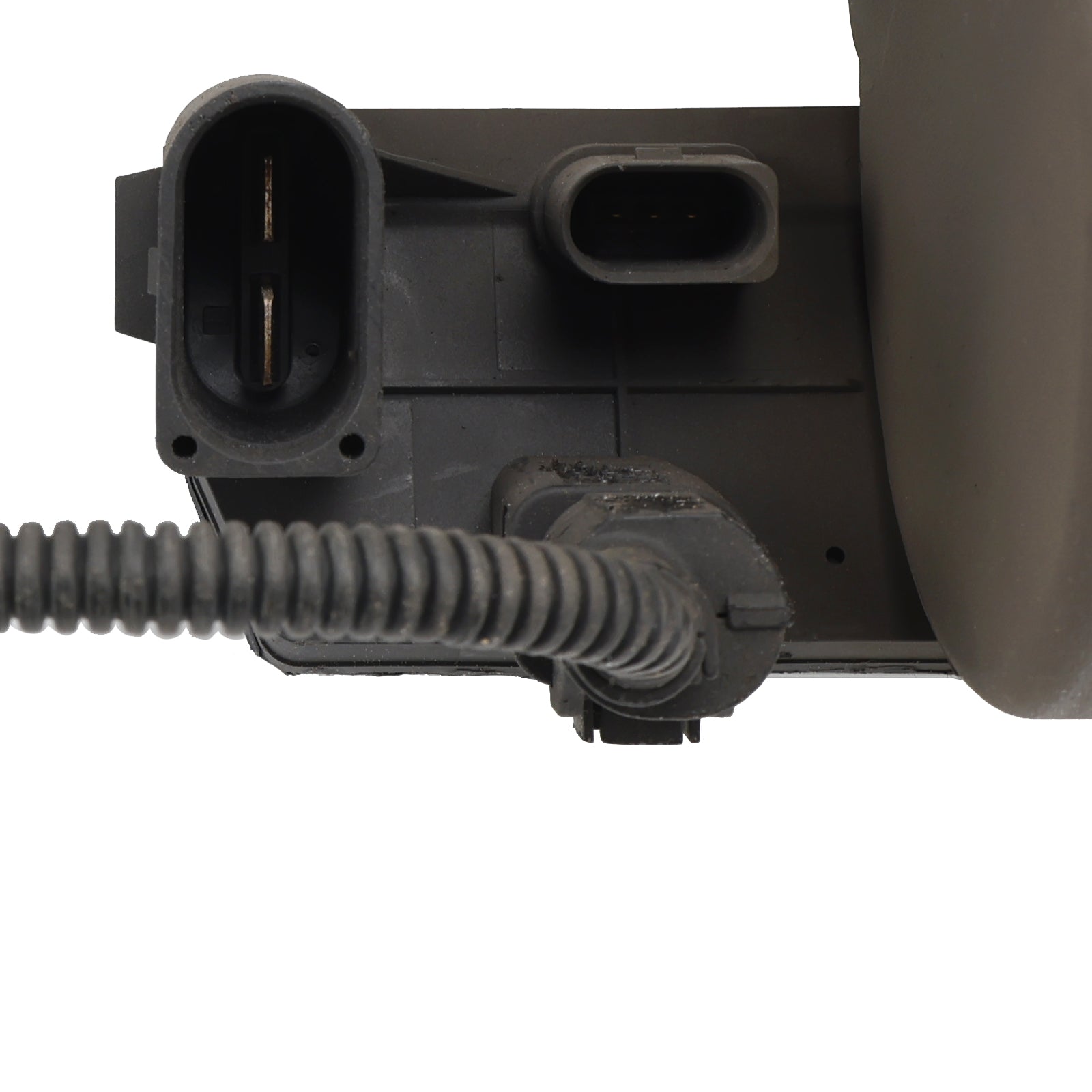 2012-2017 VW Passat CC Electric Servo Power Steering Rack 3AB423061LX