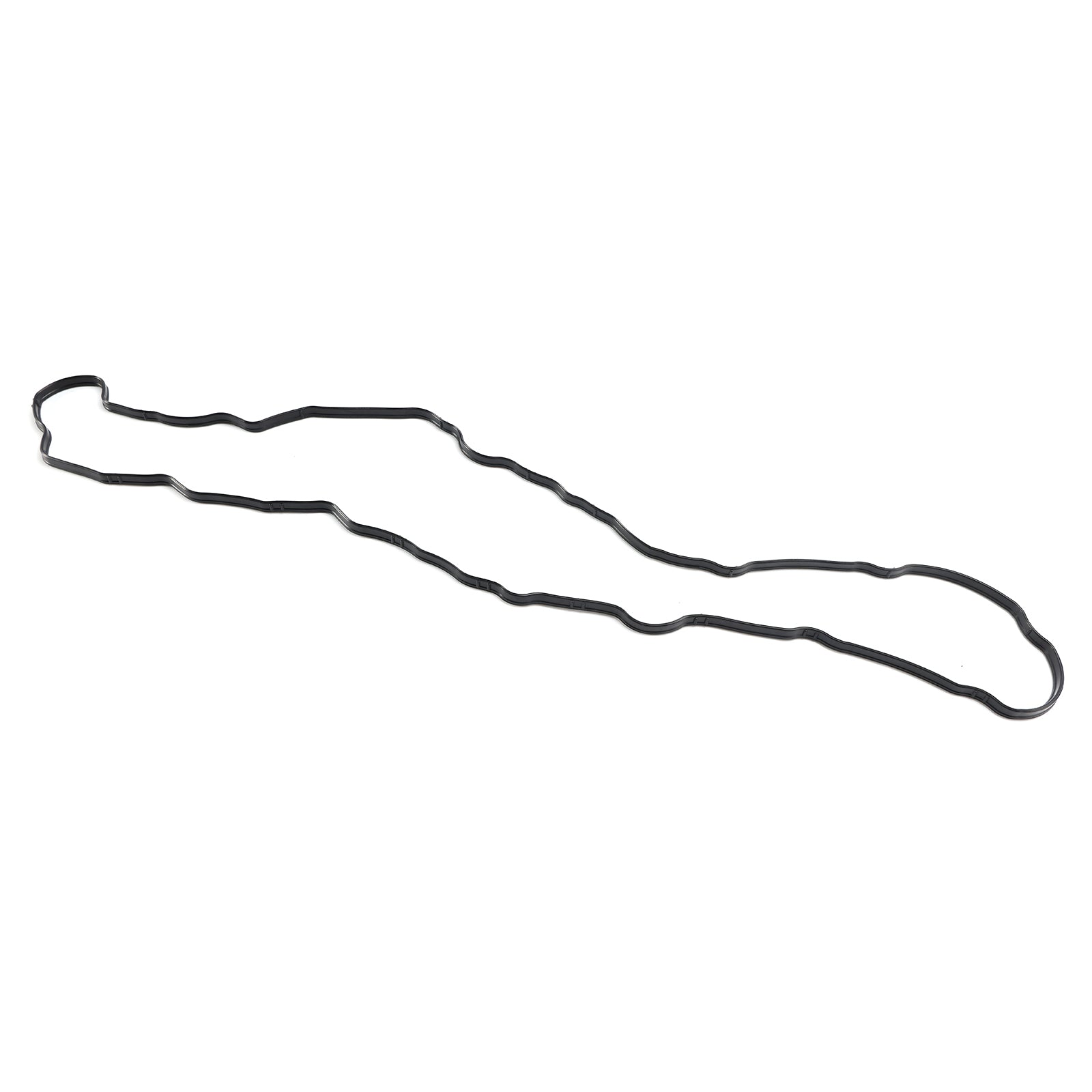 Cummins QSB 6.7L B5.9 ISB 6B ROCKER SAVER COVER PASKET 4899231