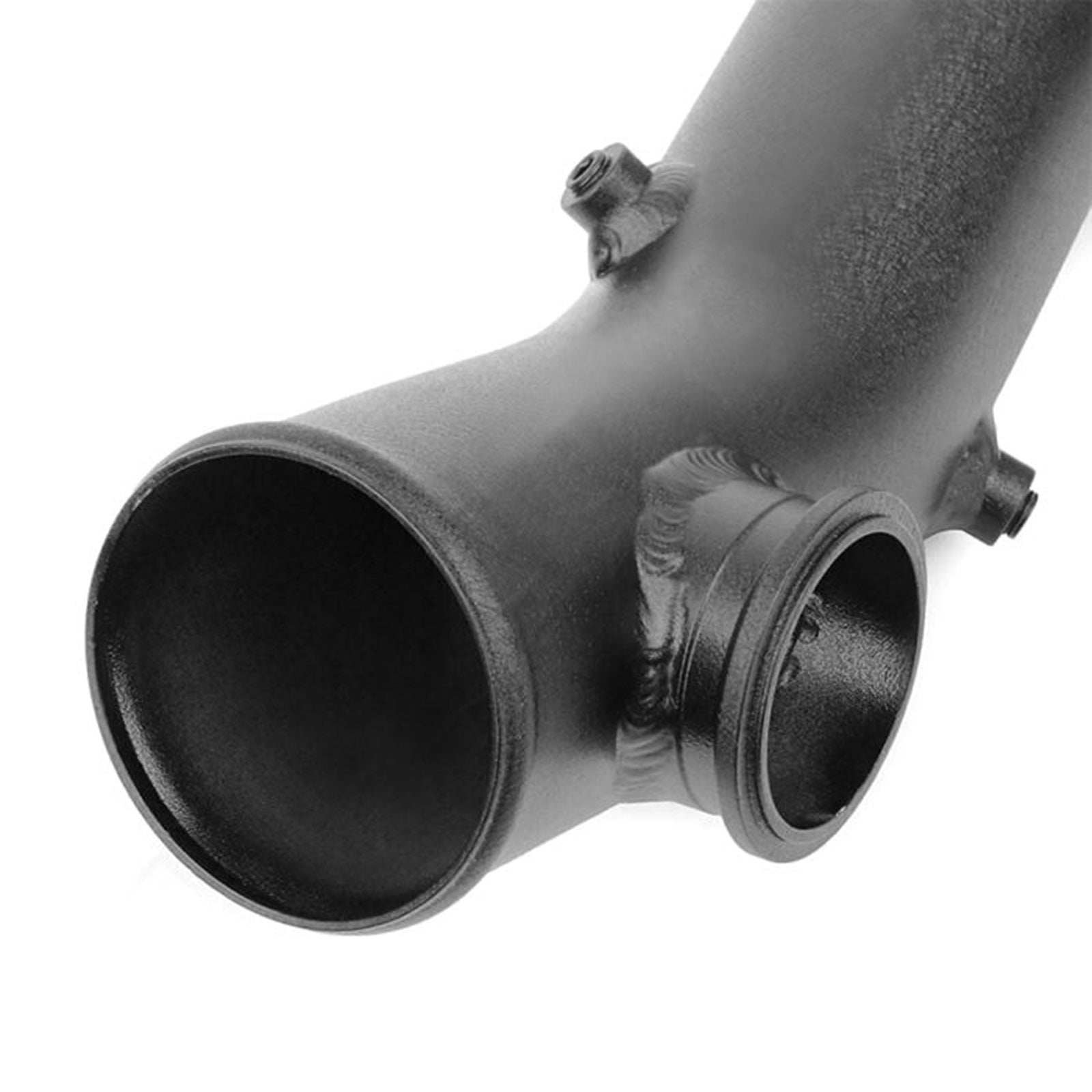 Intercoolerrør & Bagasjeromsett for BMW N54 E88 E90 E92 135i 335i 3.0L L6