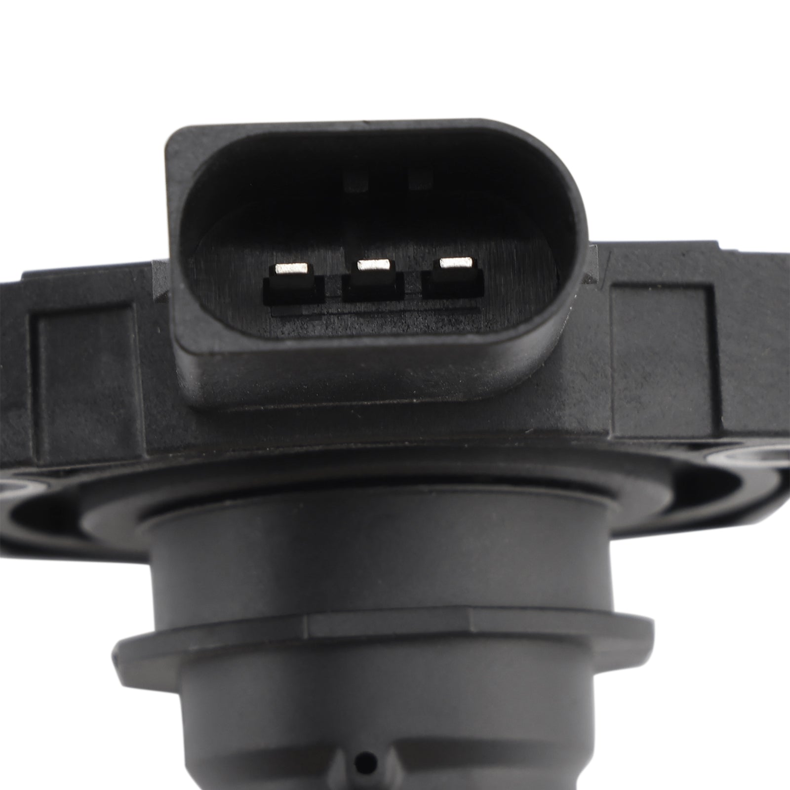 Engine Oil Level Sensor for BMW 228i 328i 428i 2014-2016 320i xDrive 2014-2018