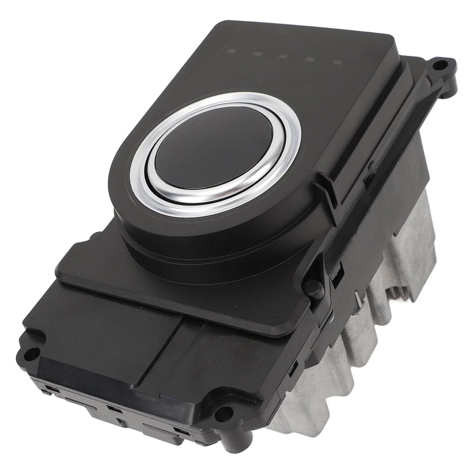 2015-2019 For Land Rover Discovery Sport L550 Transfer Control Shift Module LR050469