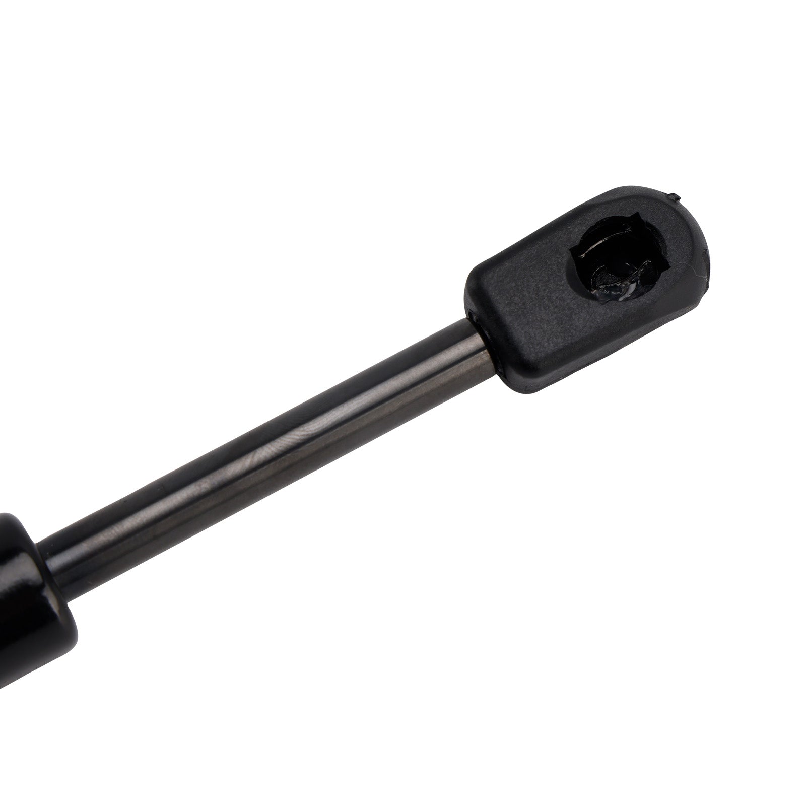 Rear Tailgate Assist Lift Support Shock Strut Fit Toyota Tacoma 2005-2015