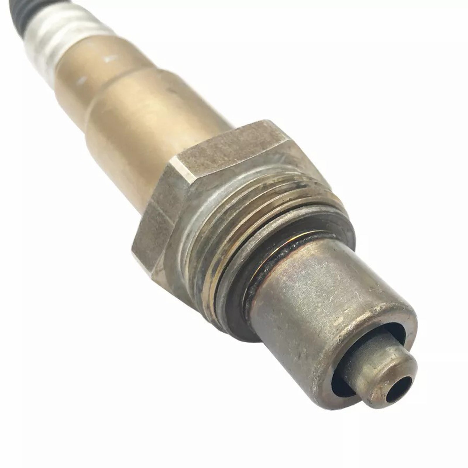 Diesel Uitlaat Deeltjessensor 13628582025 Voor BMW 8er G14 G15 X3 X5 X6 X7 B57