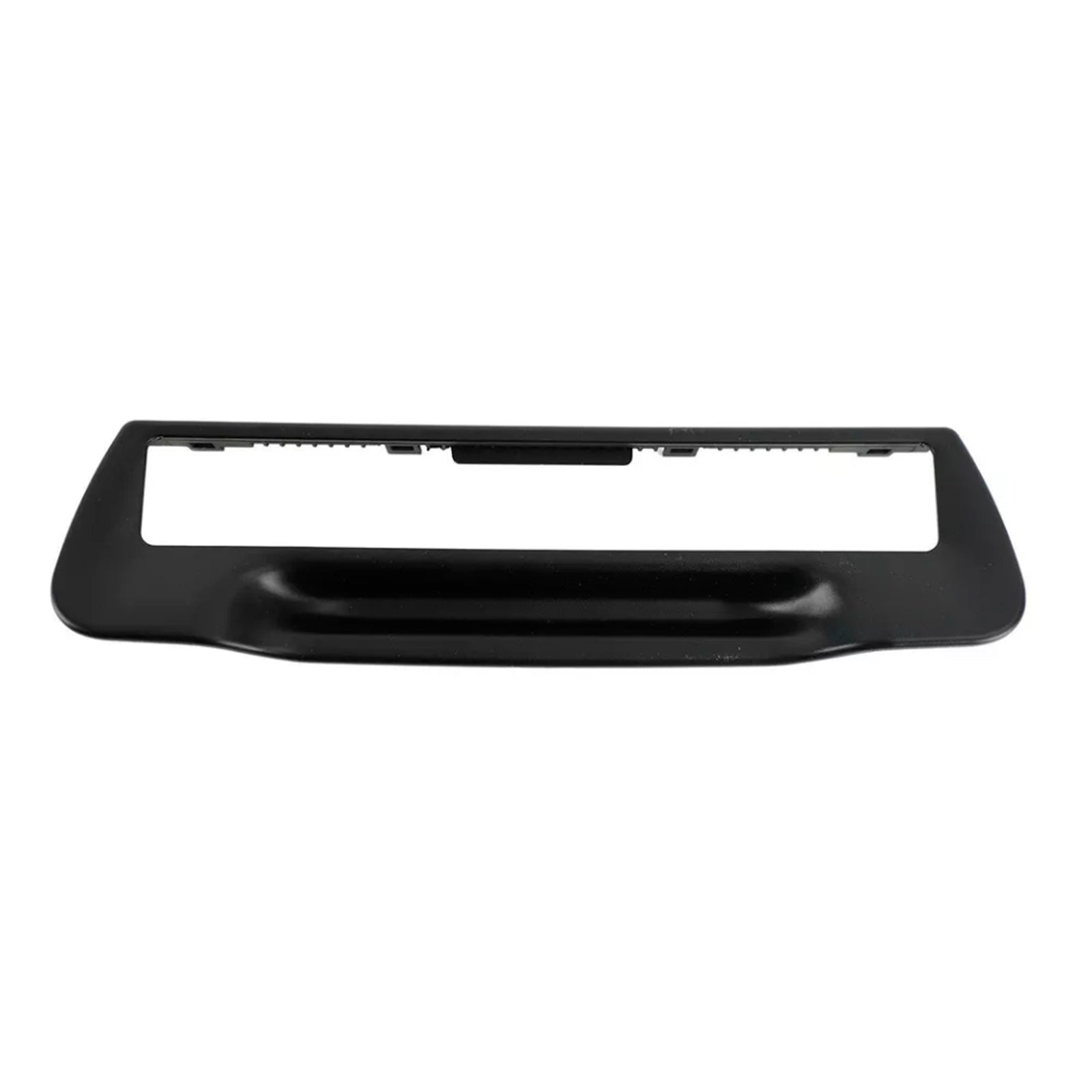 Bakre Mittarmstöd Kopphållare Ram 4G8863289A För AUDI A7 A6 C7 2011-2018