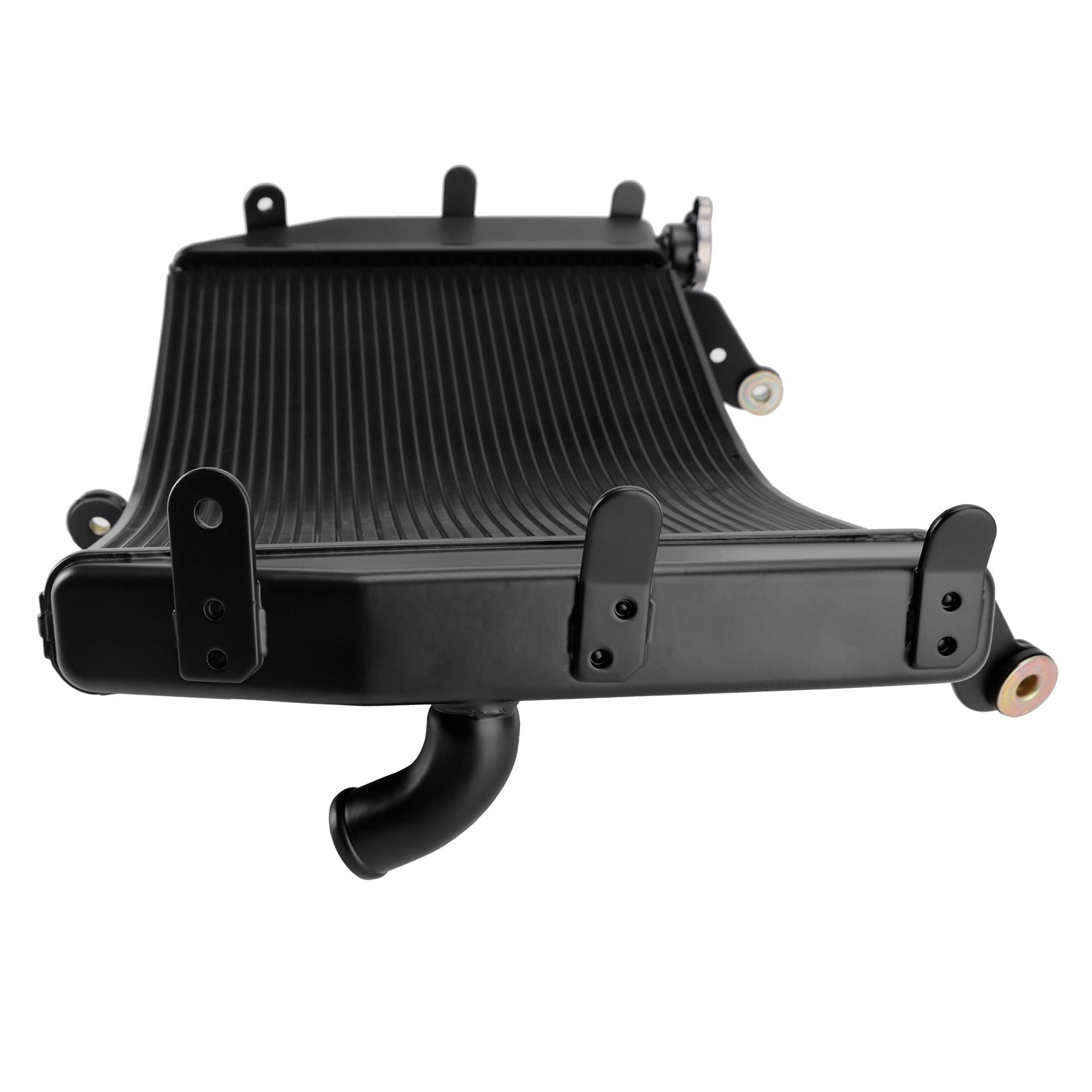 2022-2024 Suzuki GSX-S1000/GT Radiator Motor RefriCer