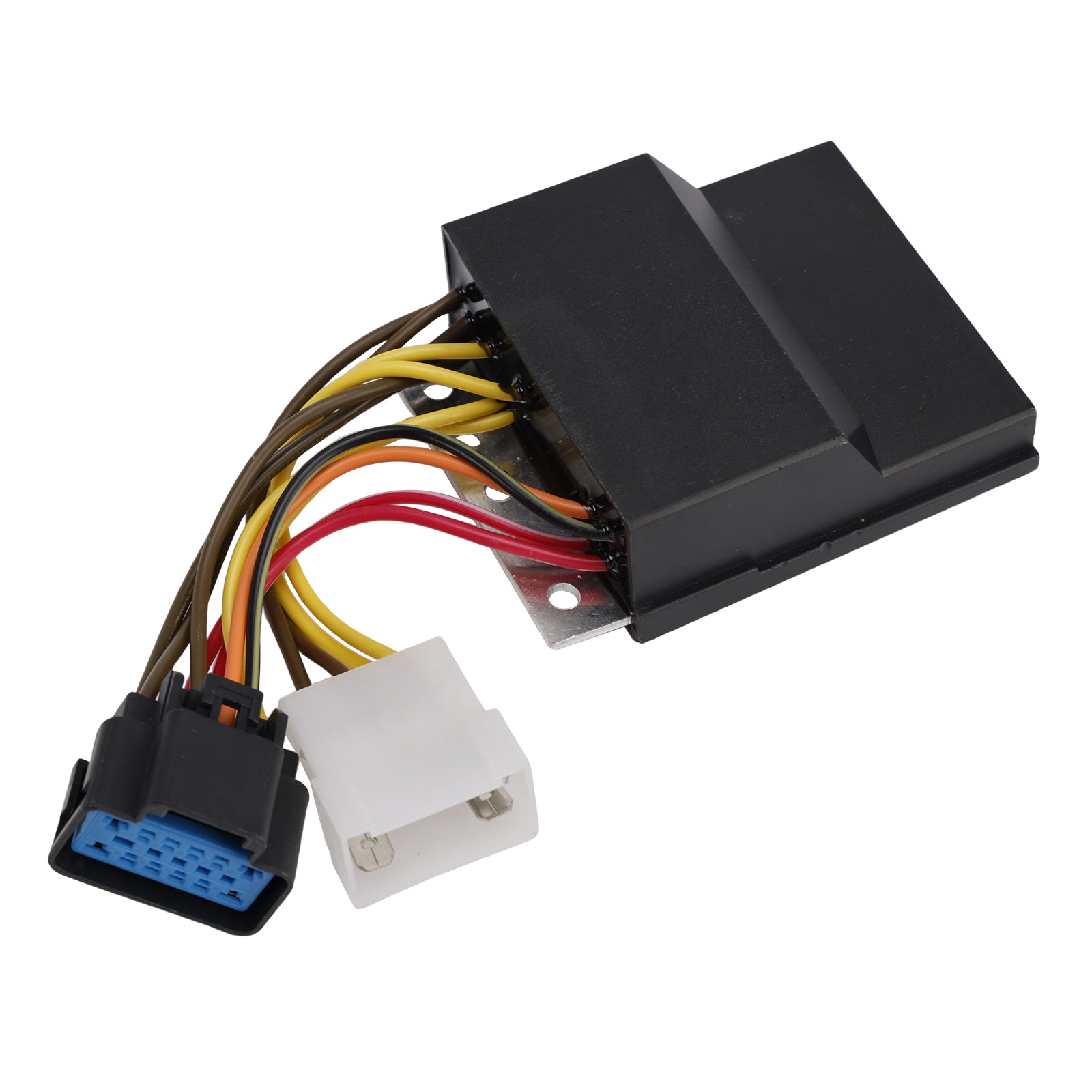 Regulator Rectifier 12V 4011440 For Polaris 600 Classic Touring 2006 2007 Rmk