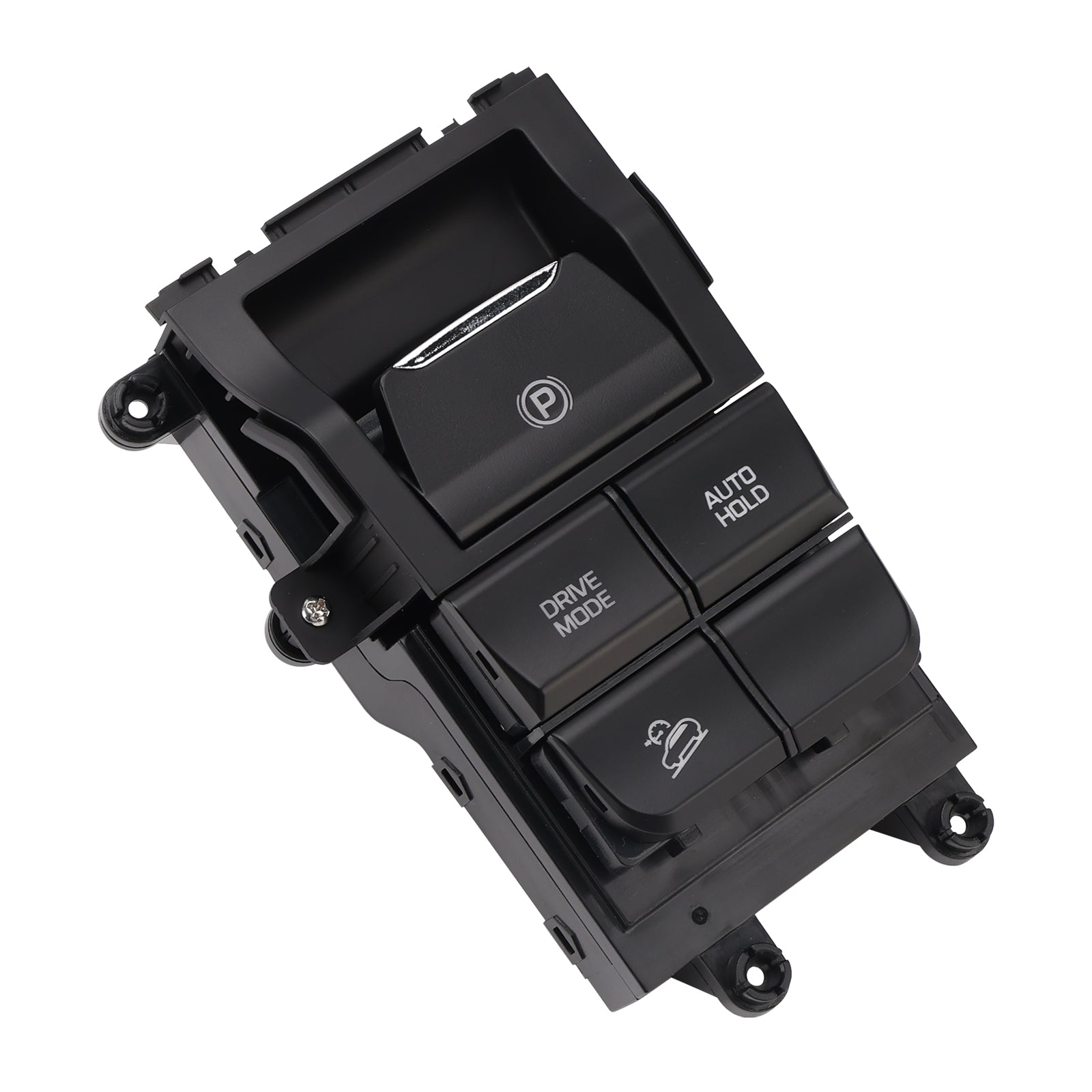 93300-D3AB04X Console Floor Switch for Hyundai Tucson 2019-2021