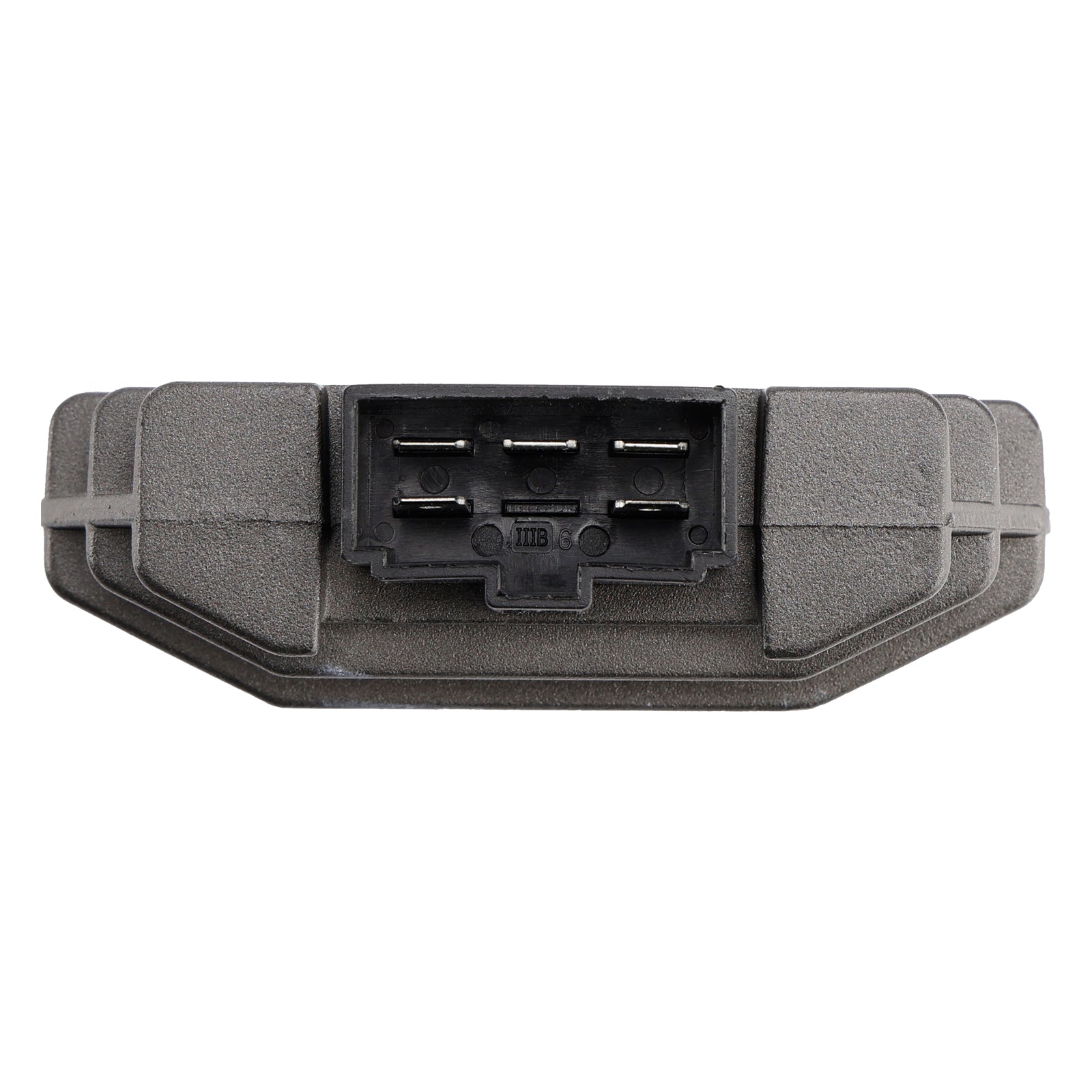 1991-1996 Yamaha XTZ660 Tenere STATOR GENERATOR REGULATOR RECTIFIER GASKET 3YF-81410-00 3YF-81410-01