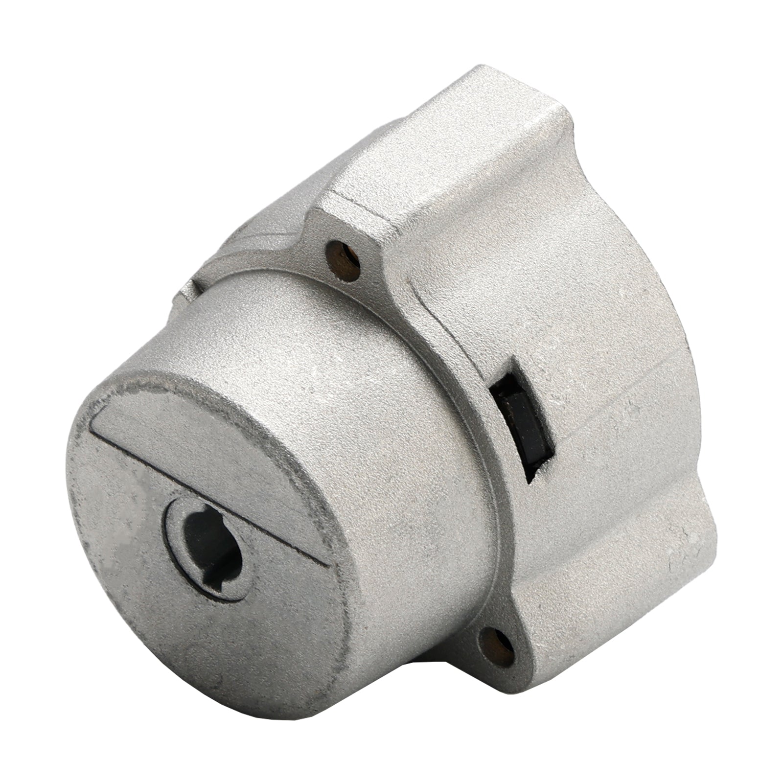 Interruptor de ignição para Mercedes-Benz W201 W202 W124 R107 R170 S124 A124 2025450104