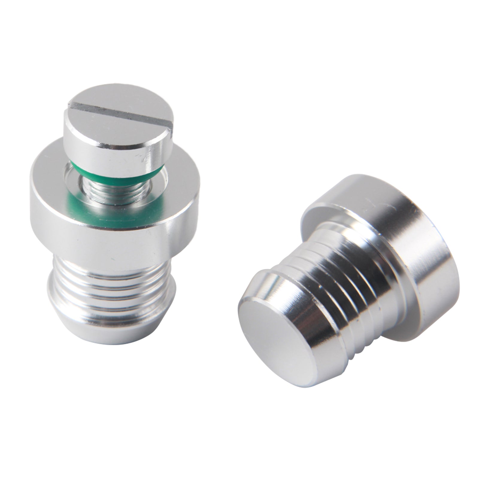 2003-2007 BMW 1 Series E87 120D 118D EGR Blanking Plant Kitm47n2 M57N2 Diesel Engine