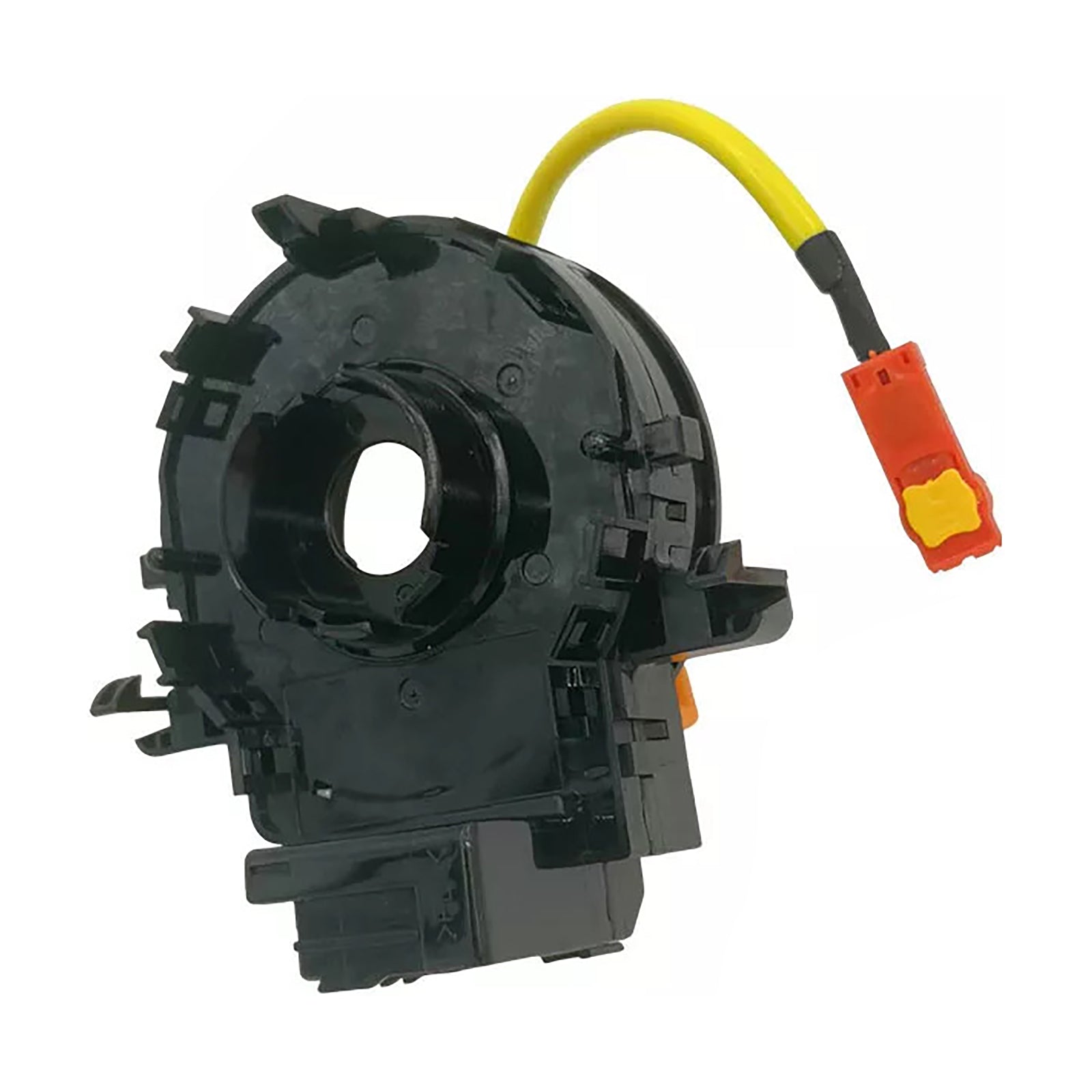 2004-2014 Toyota Hilux 2.7L klokveer 84306-0K020