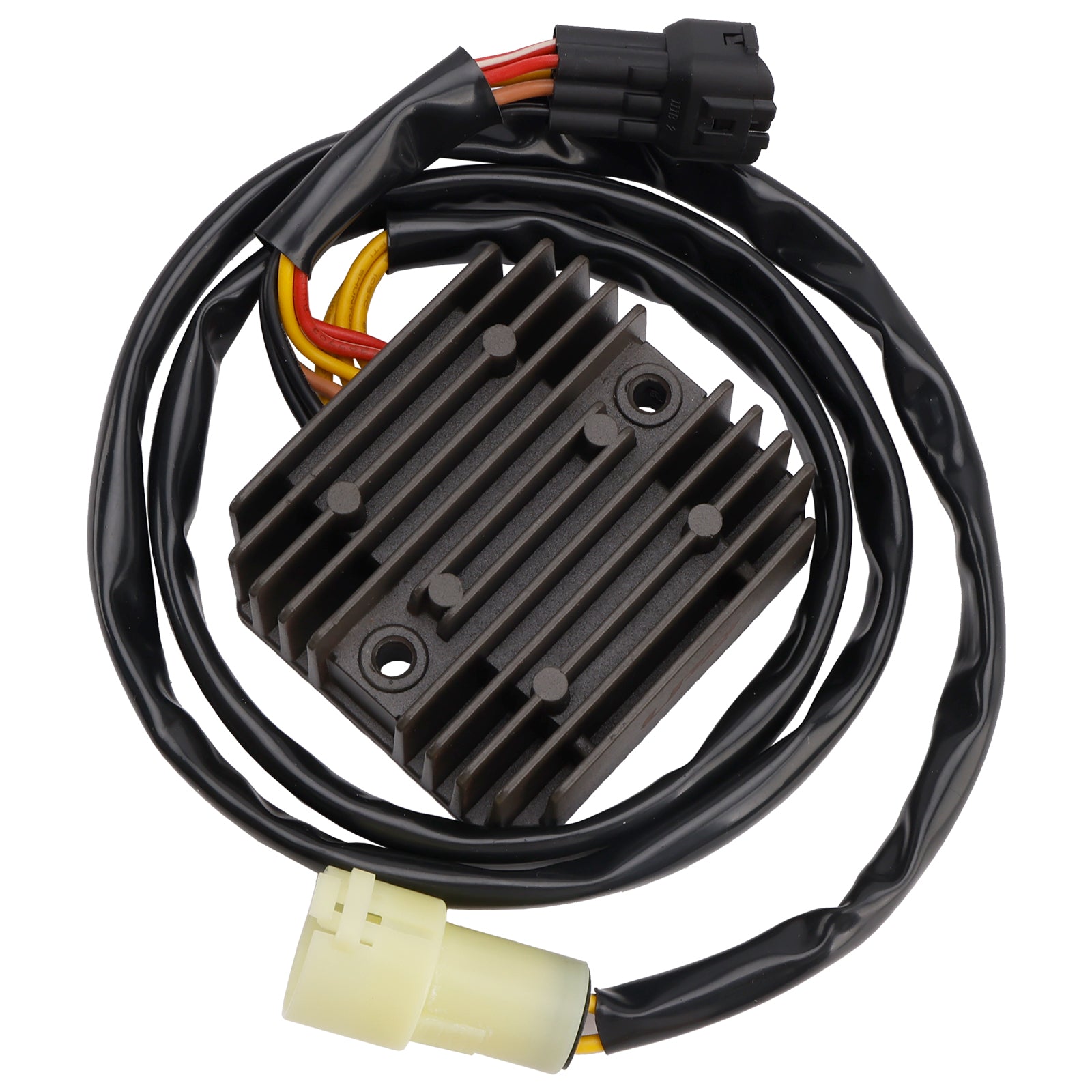 Stator Regulator Rectifier & Gasket for Arctic Cat 650 V2 V-Twin Auto 2004-2006