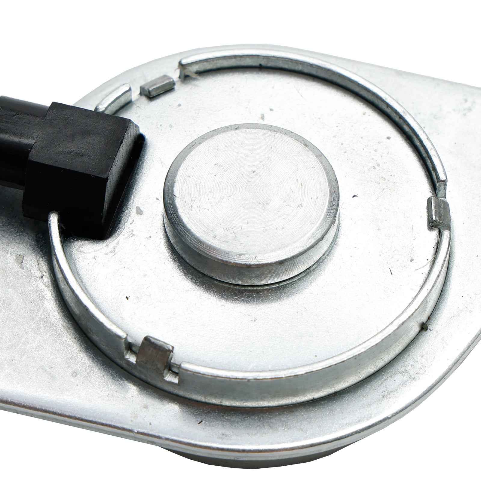 Poloha vačkového hriadeľa Solenoidný ventil 25195245 pre Chevy Cruze 1.4 pre Vauxhall