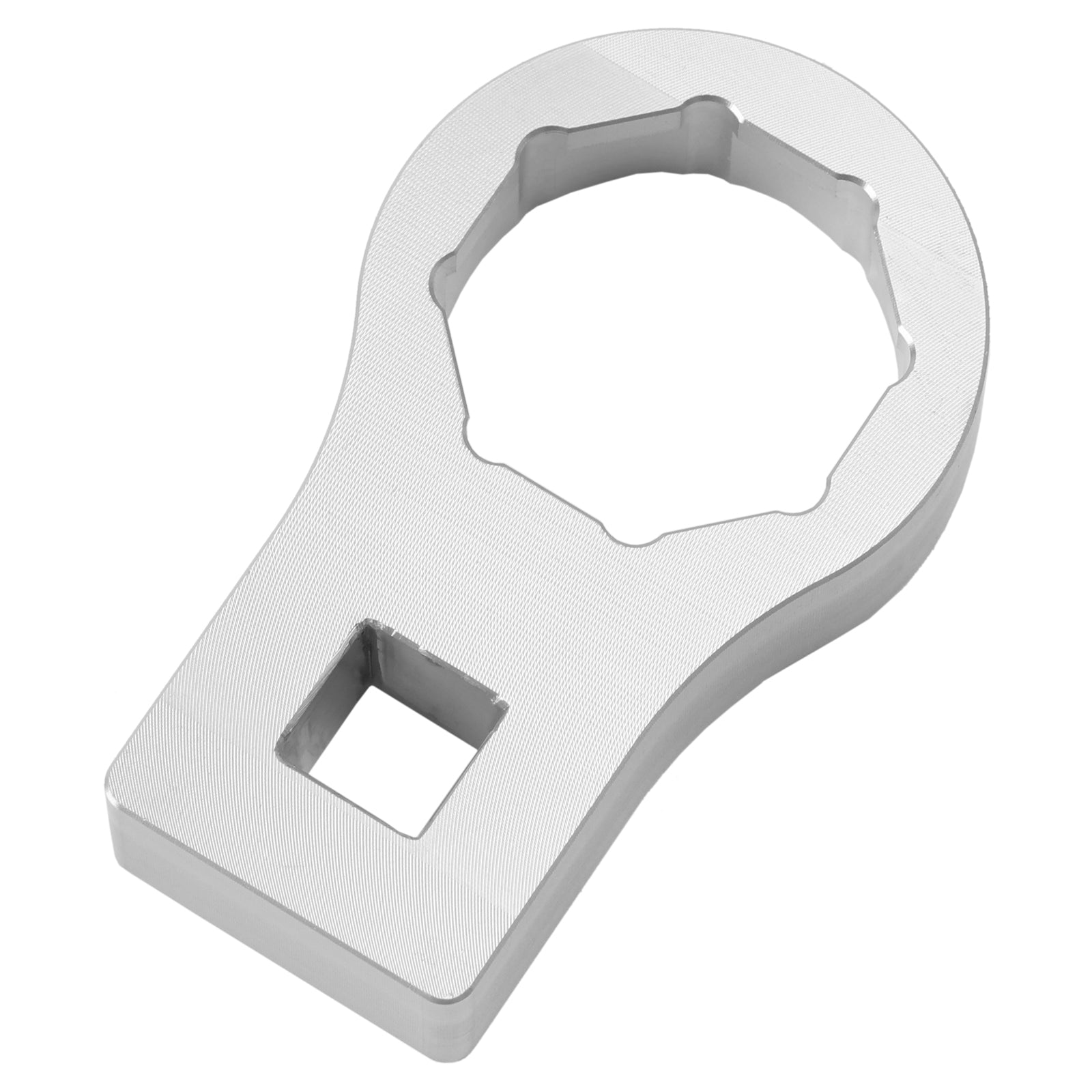 Transferir SL Top Out Cap Driver T/O Ferramenta para Serviço de Fox-Clone de 398-00-916