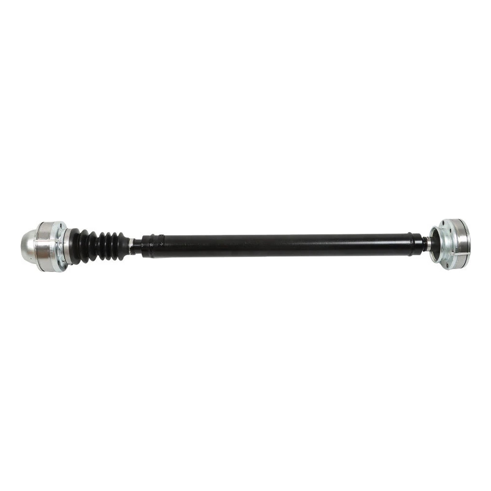 Front Drive Shaft 52099498AD For Jeep Grand Cherokee 1999-2004 4.7L