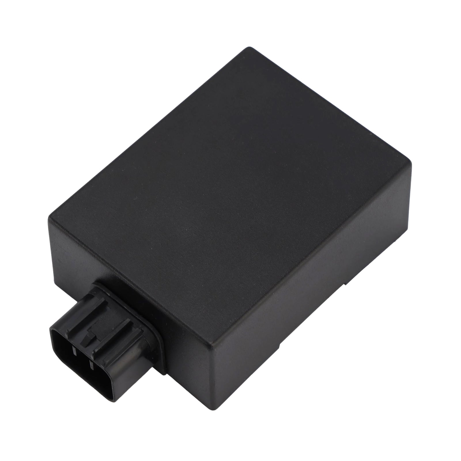 CDI BOX Igniter for Suzuki DRZ125 DRZ125L 2003-2010/2012-2017 32900-08G00