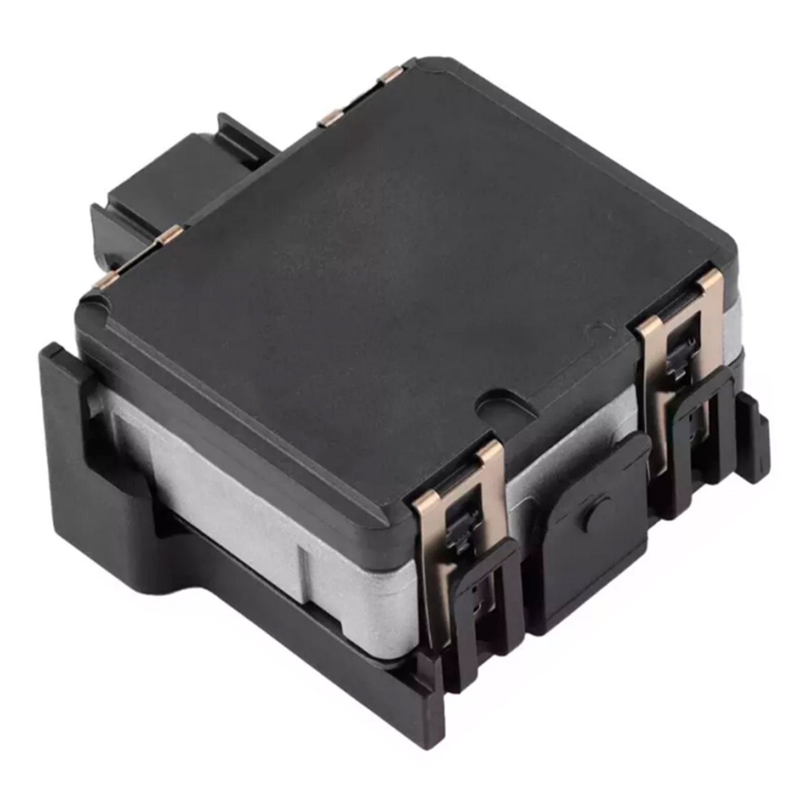 2017-2020 Nissan Pathfinder 3.5L Cruise Control-radarsensor 28438-6KA0A