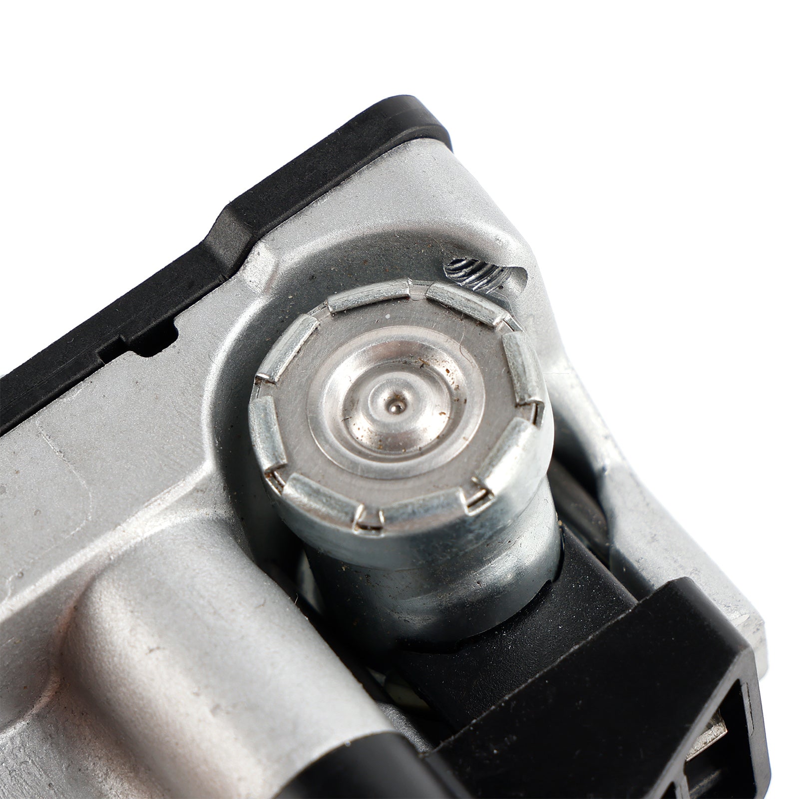 2006-UP Chrysler 62TE Transmission Solenoid Block(6 SPEED)