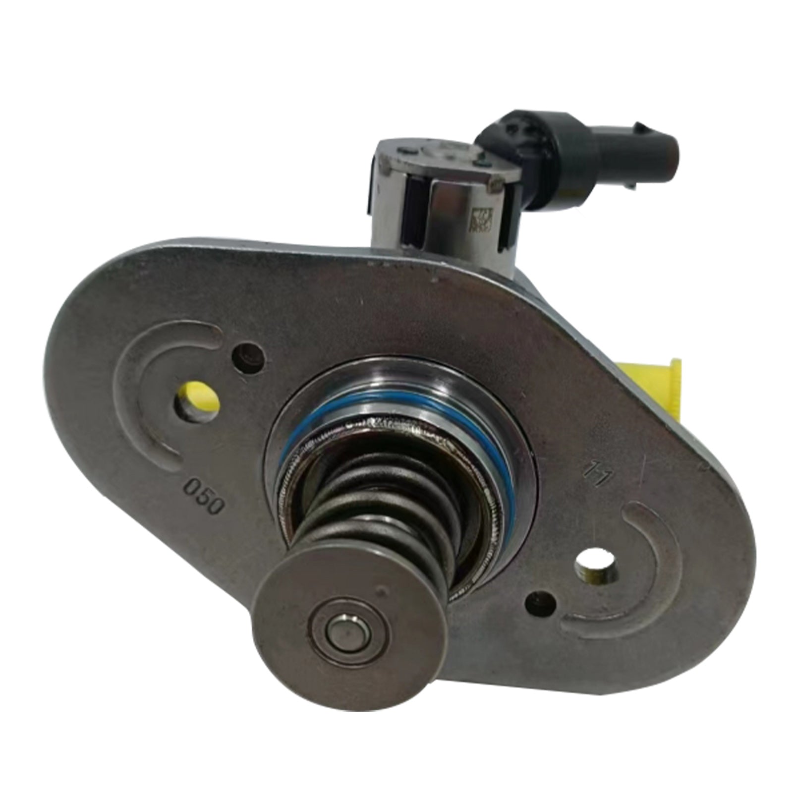 High Pressure Fuel Pump 13518631642 Fit M140i M240i 340i 440i Supra B58TU