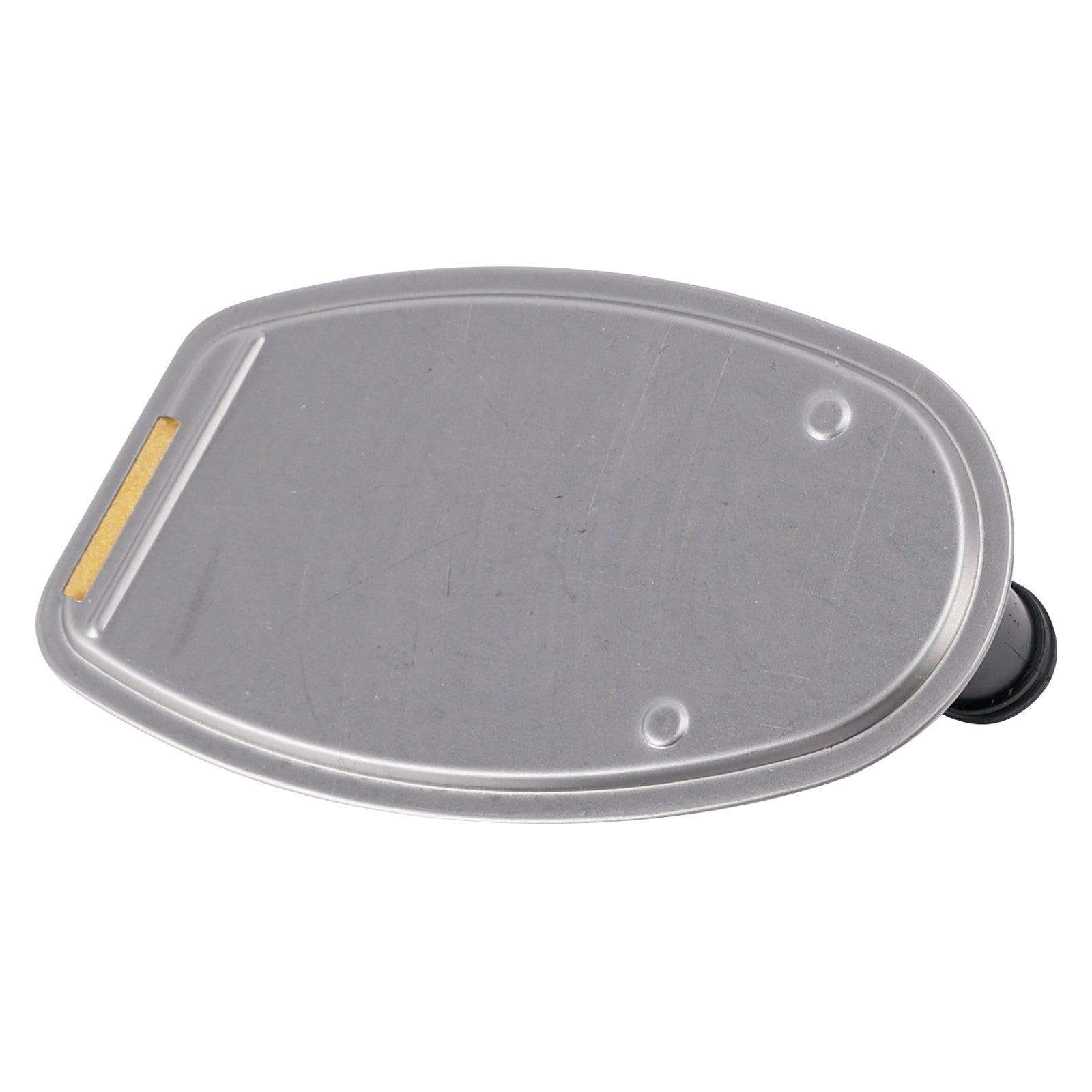 2005-2014 For Chrysler 300 NAG1 Transmission 722.6 Oil Pan Kit with Filter Gasket 265-866