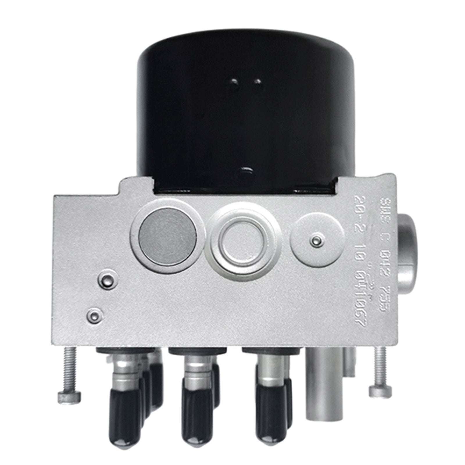 CT4Z-2C405-A ABS Pump Anti-lock Hydraulic Unit for Ford Edge MKX 2011-2013