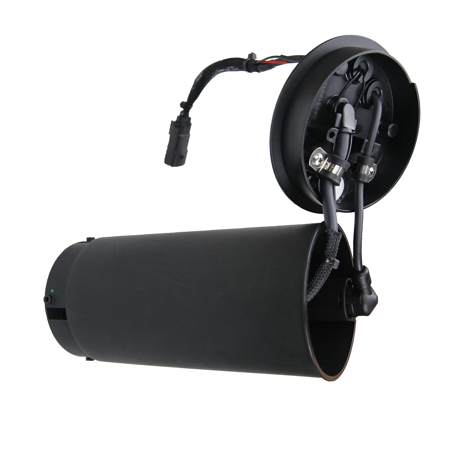 2015-2019 Ford Transit-250 3.2L Diesel Exhaust Fluid DEF Heater CK4Z5L227D CK4Z5L227B