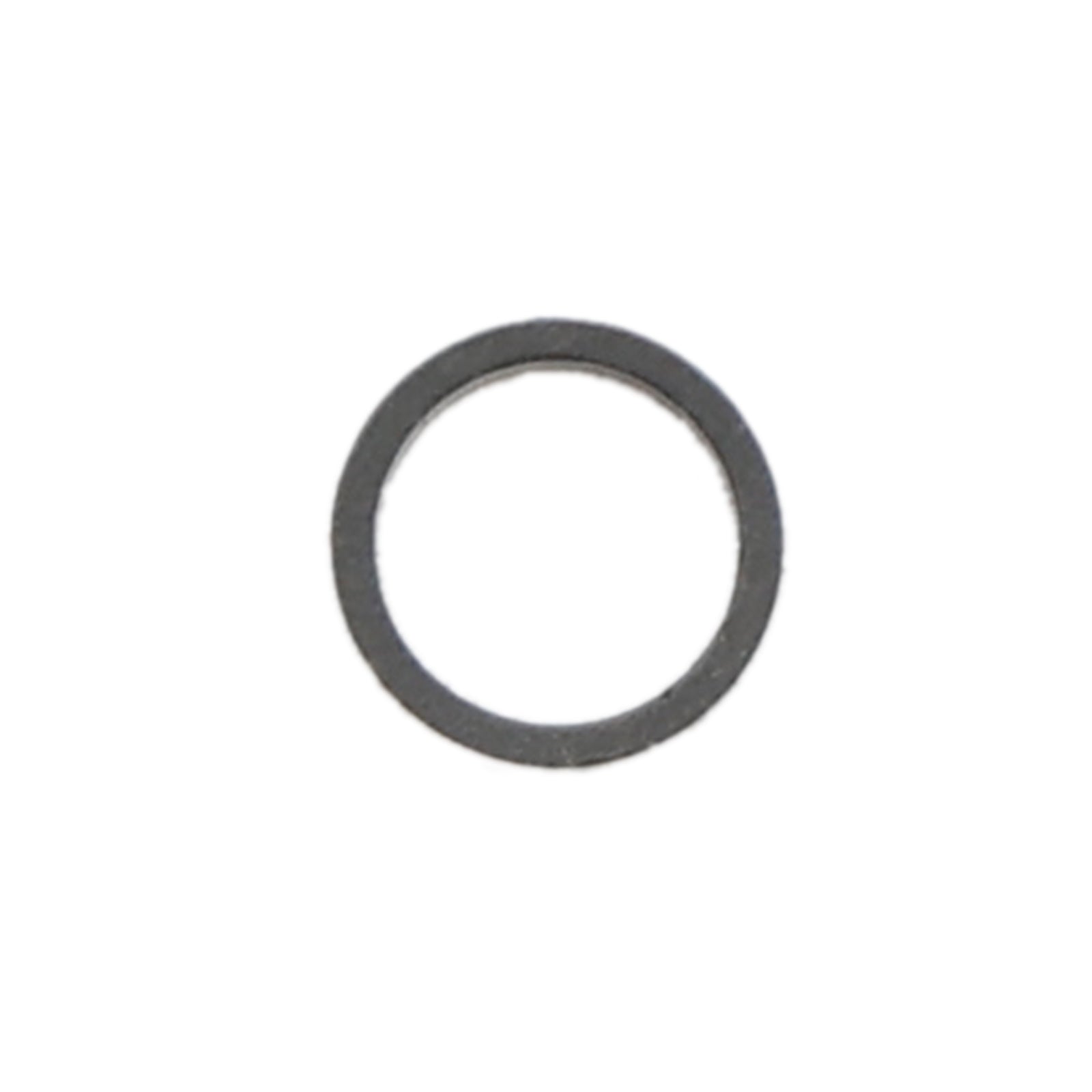 2011-2016 Ford F150 3.5L Turbo EcoBoost 6PCS Brandstofinjector Reparatieafdichtingsset