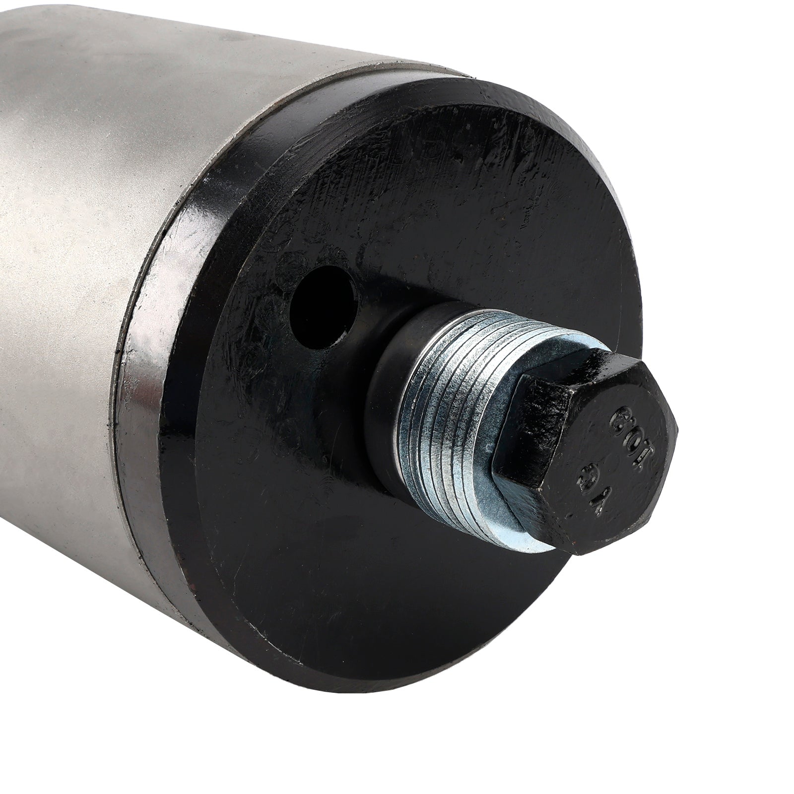 BWP HE9AA-T BUSHING Installation Tool S21307 E9575