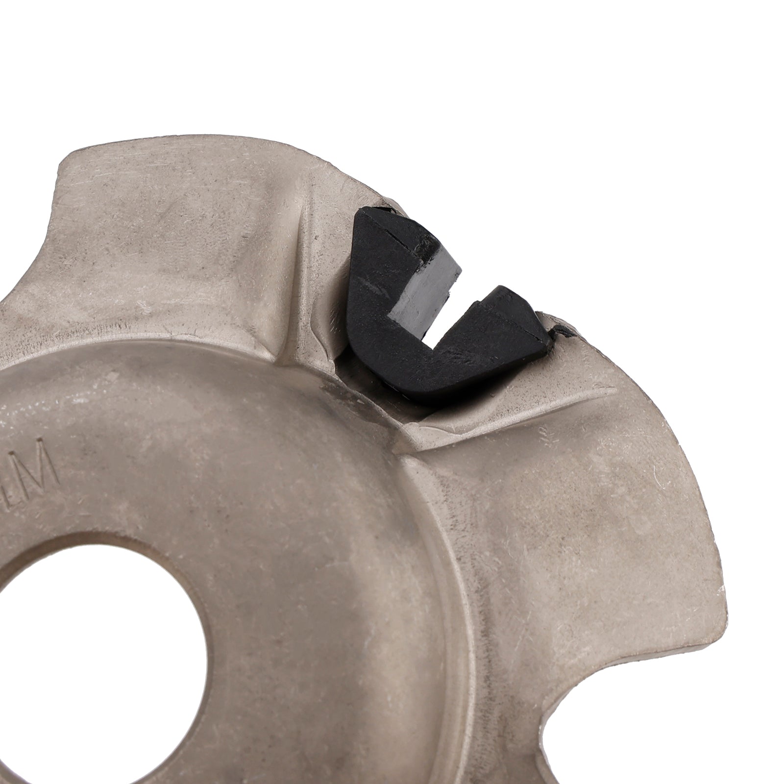 2007-2020 Honda SH300 (ABS) Front Clutch Variator Kit 22011-Kab-000 22102-KTW-900