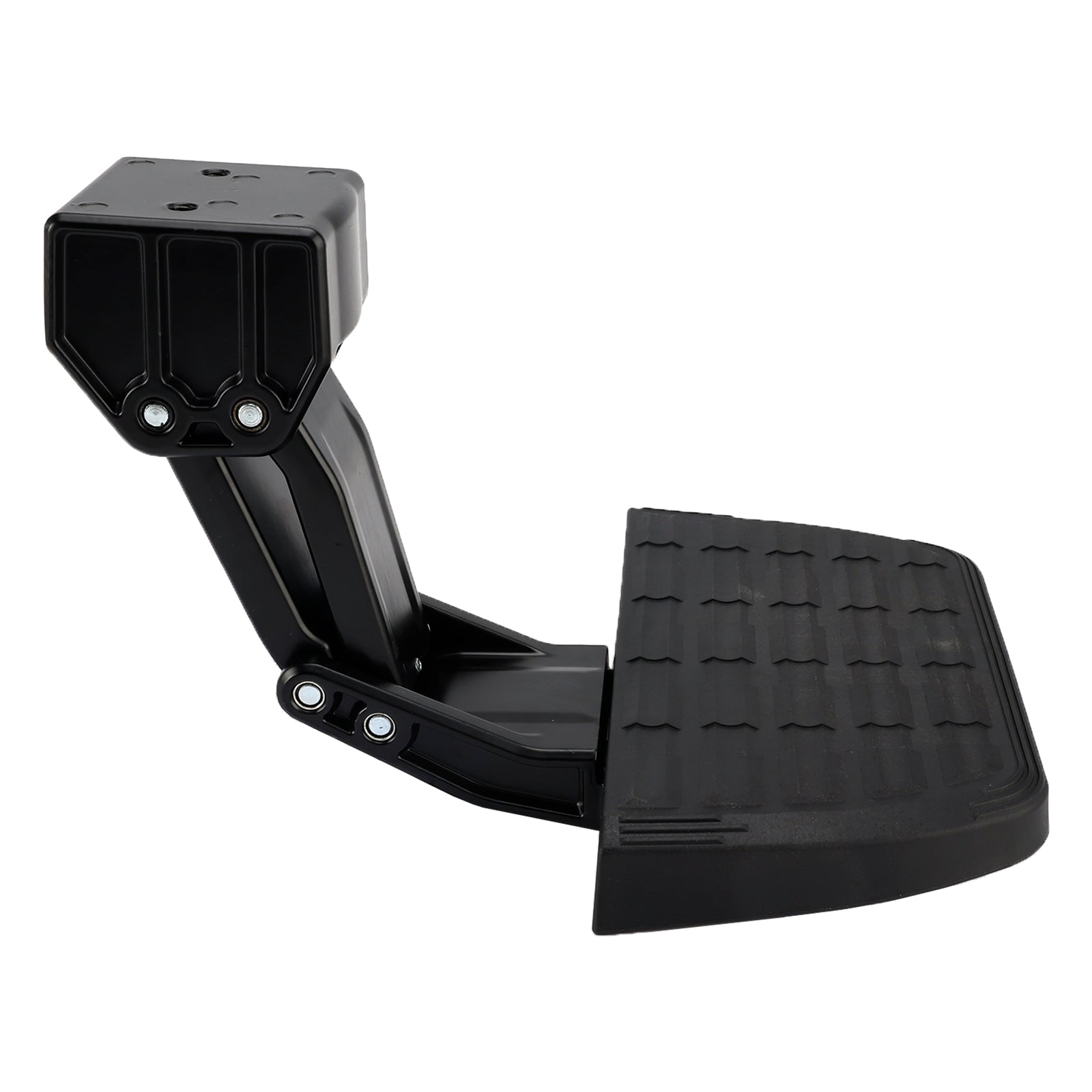 Bed Zijstap Intrekbare Stap 75413-01A Voor Ford F250 F350 Super Duty 2017-2022