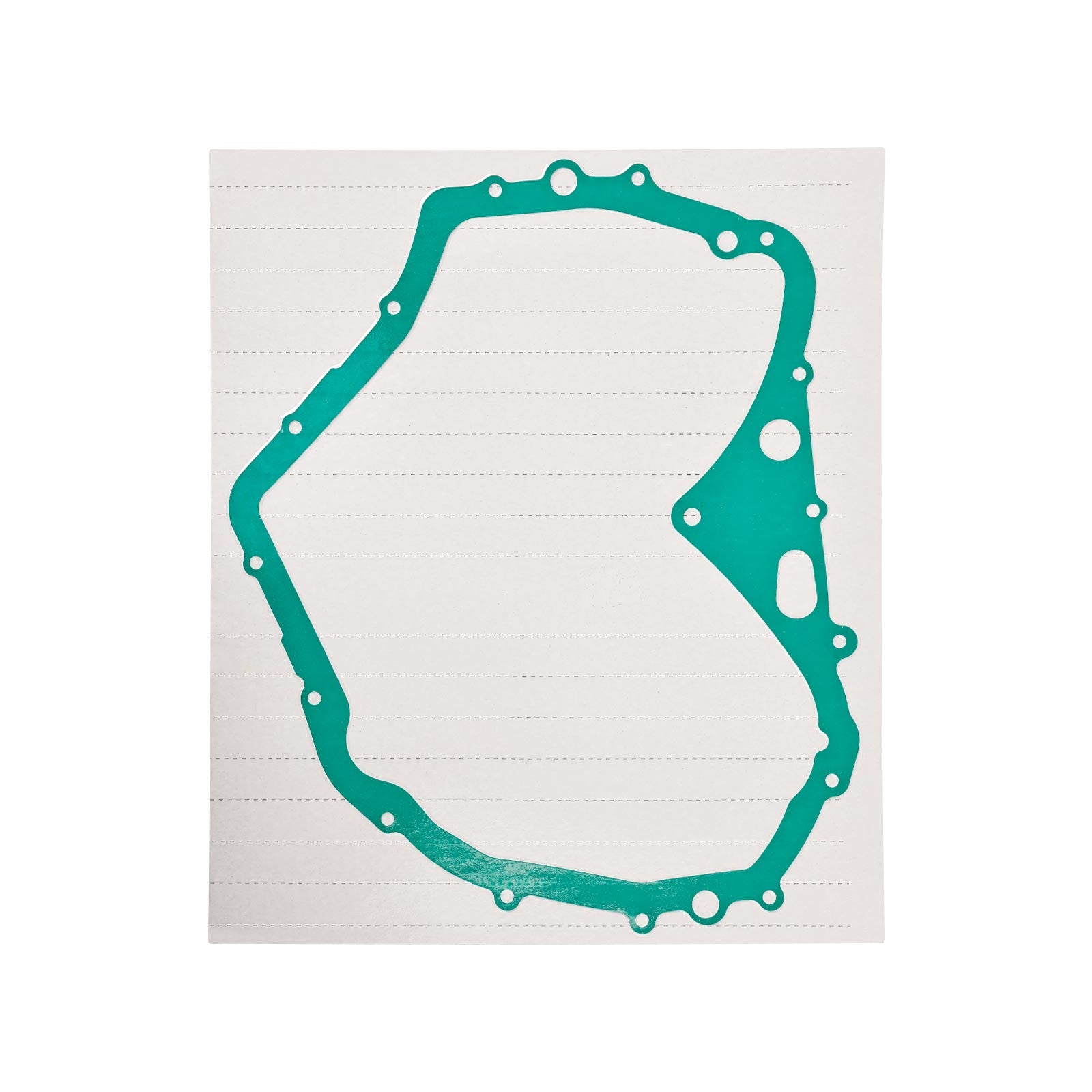 2002-2007 Suzuki LTF400 Eiger Kit Stator Rotor régulateur redresseur couvercle joint 32102-38F00 32102-38F01