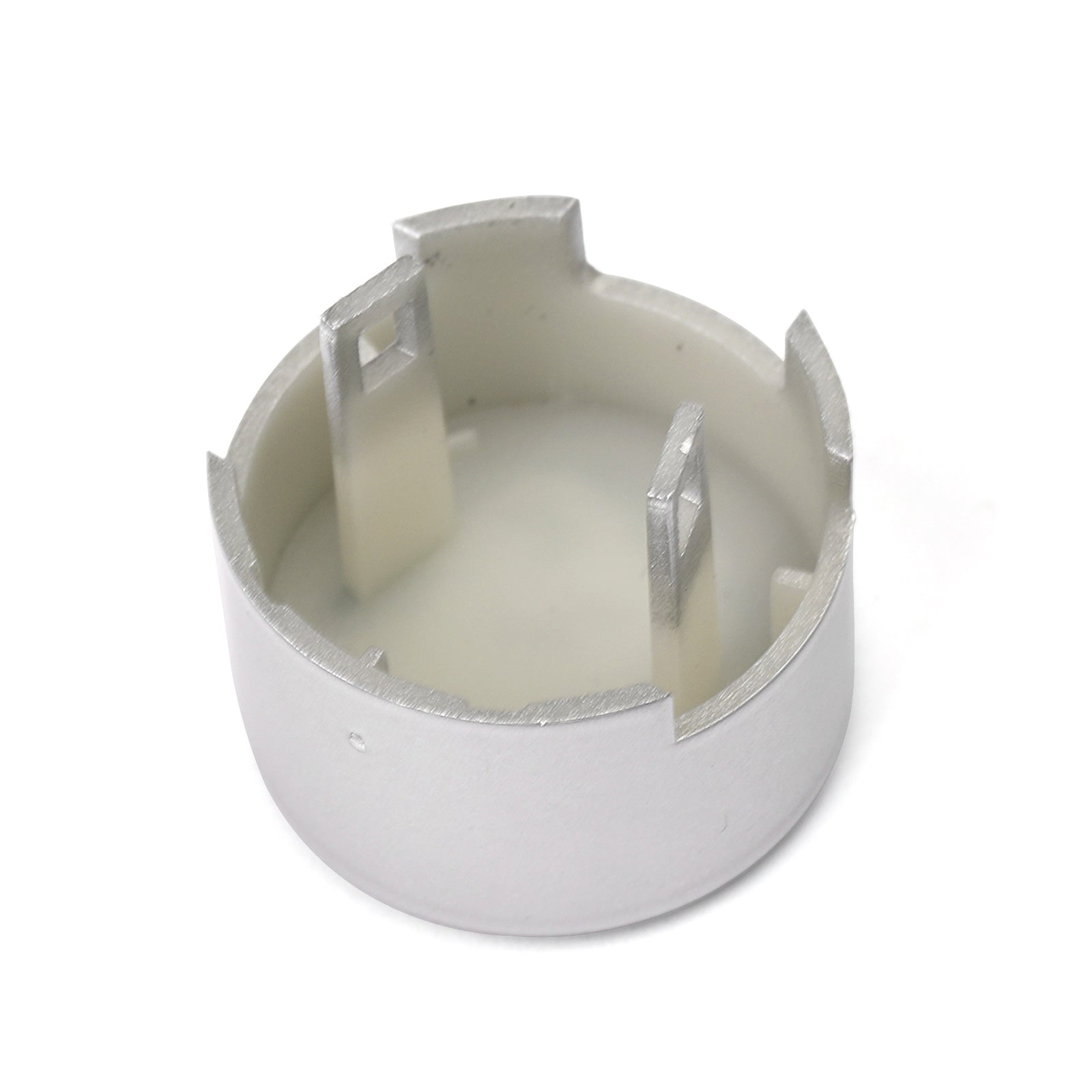 Engine Start Stop Switch Button Cover For BMW F Chassis F30 F31 F20 F21 Crystal