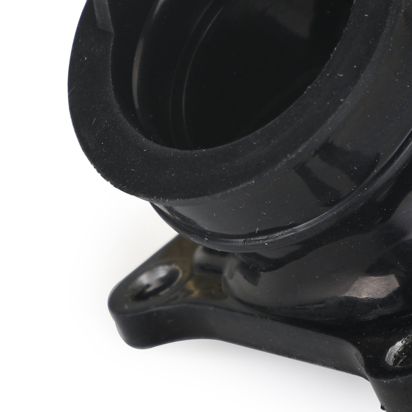 Arranque del colector de admisión del carburador para Suzuki TS200R 91-93 13110-08D00 13110-08D10