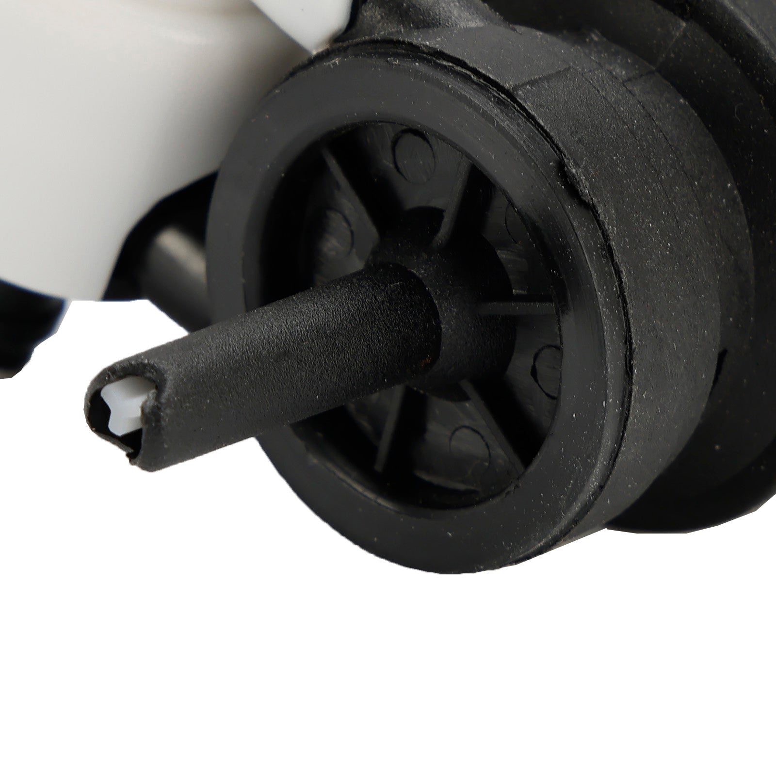 2017-2022 JEEP COMPASS/CHEROKEE Front Washer Windshield Pump 68310928aa