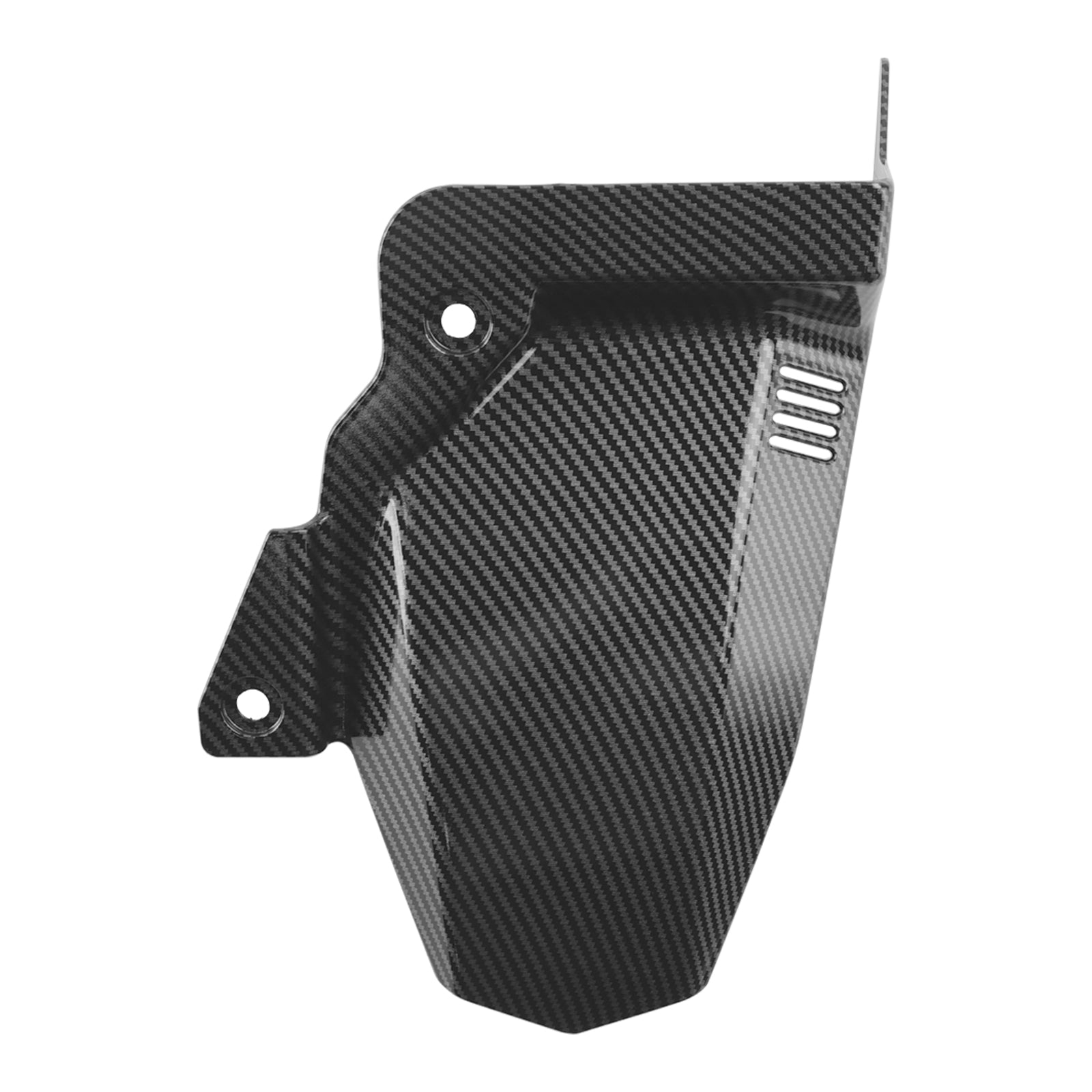 2022-2024 Honda Adv350 Bakre fender lera