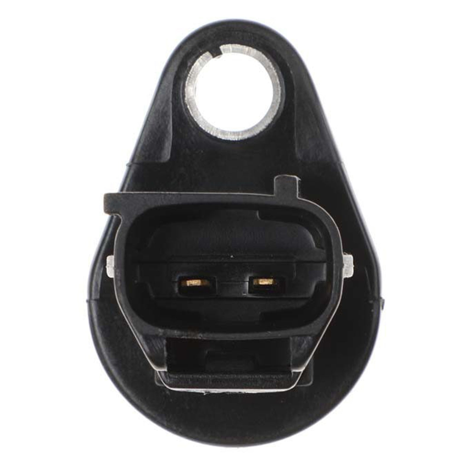 Camshaft Position Sensor for Toyota Yaris Echo NCP90 Prius NHW20 9091905024