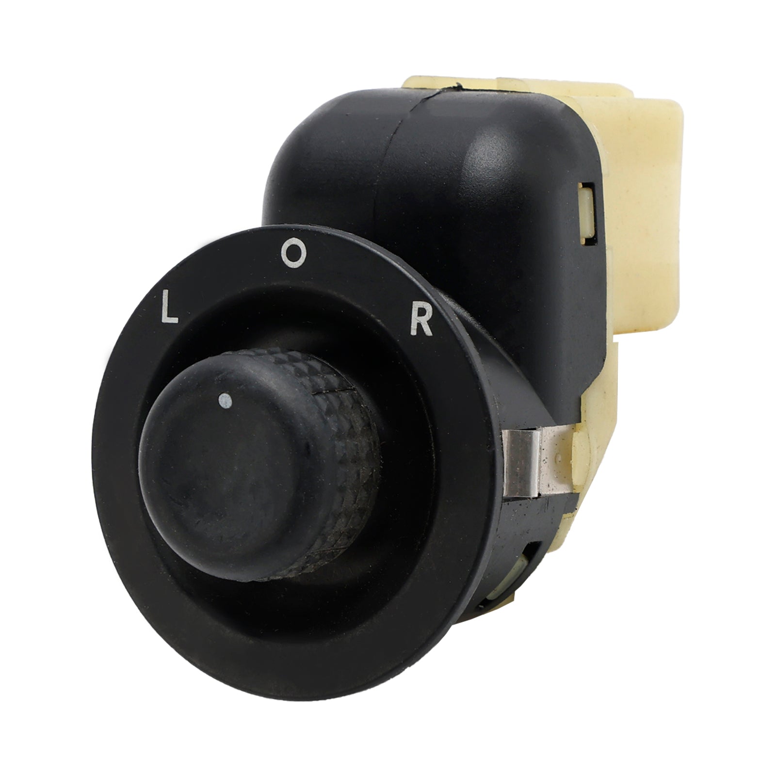 901-452 Spínač Power Mirror pre Chrysler pre Dodge pre Jeep 4602788AA