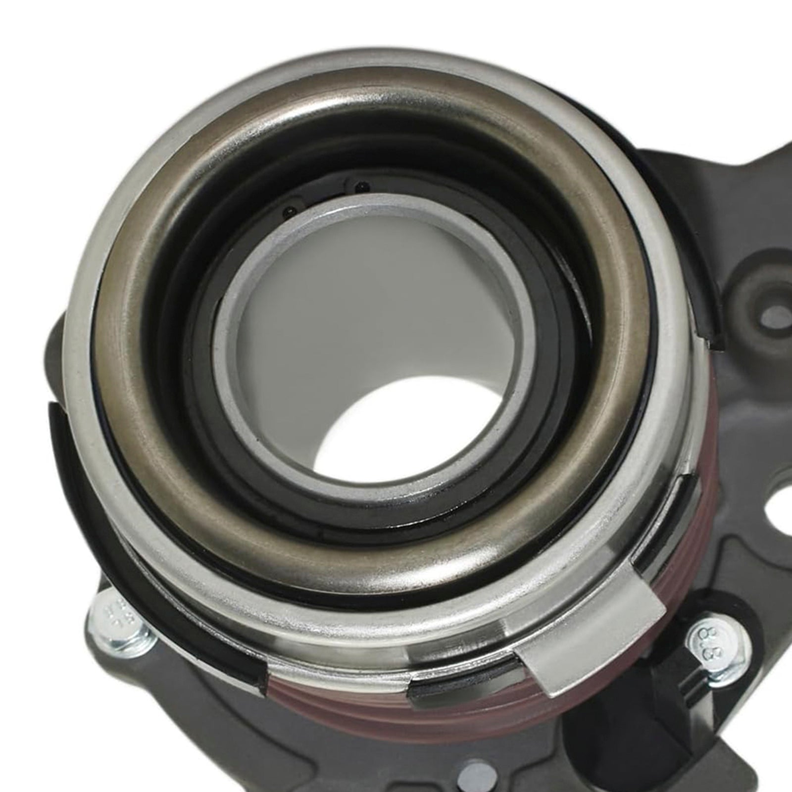 Clutch Slave Cylinder for Mitsubishi Canter ME540224 ME525698 ME538802