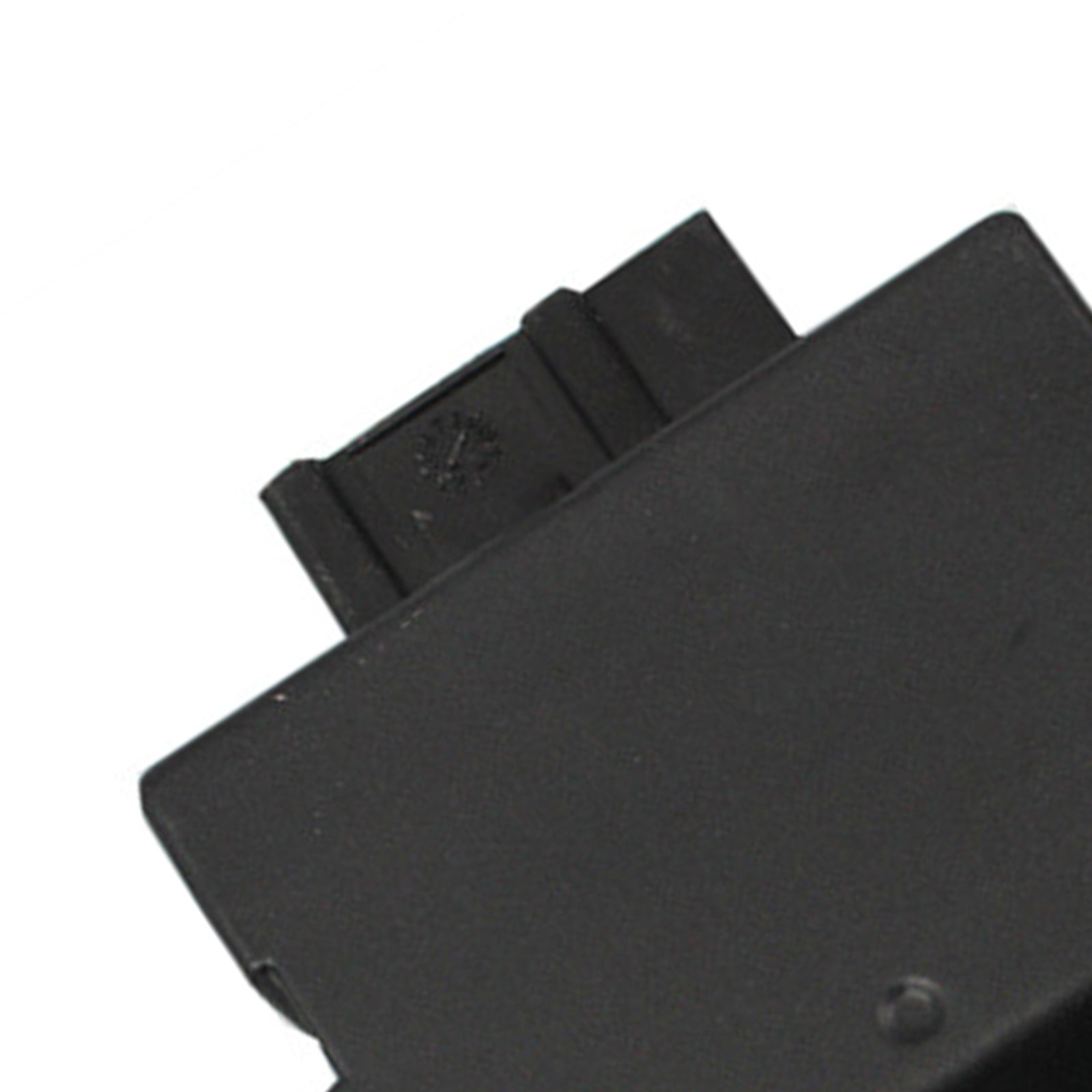 Module de commande de pompe à carburant pour BMW 430i 2017-19 16147476687 16149494391