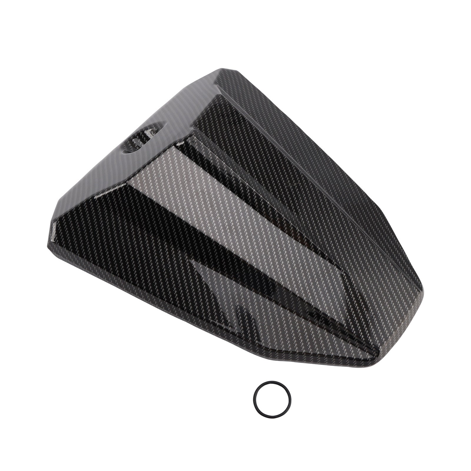 Tail Rear Seat Cover Fairing Cowl For Yamaha MT-09 / SP 2024-2026