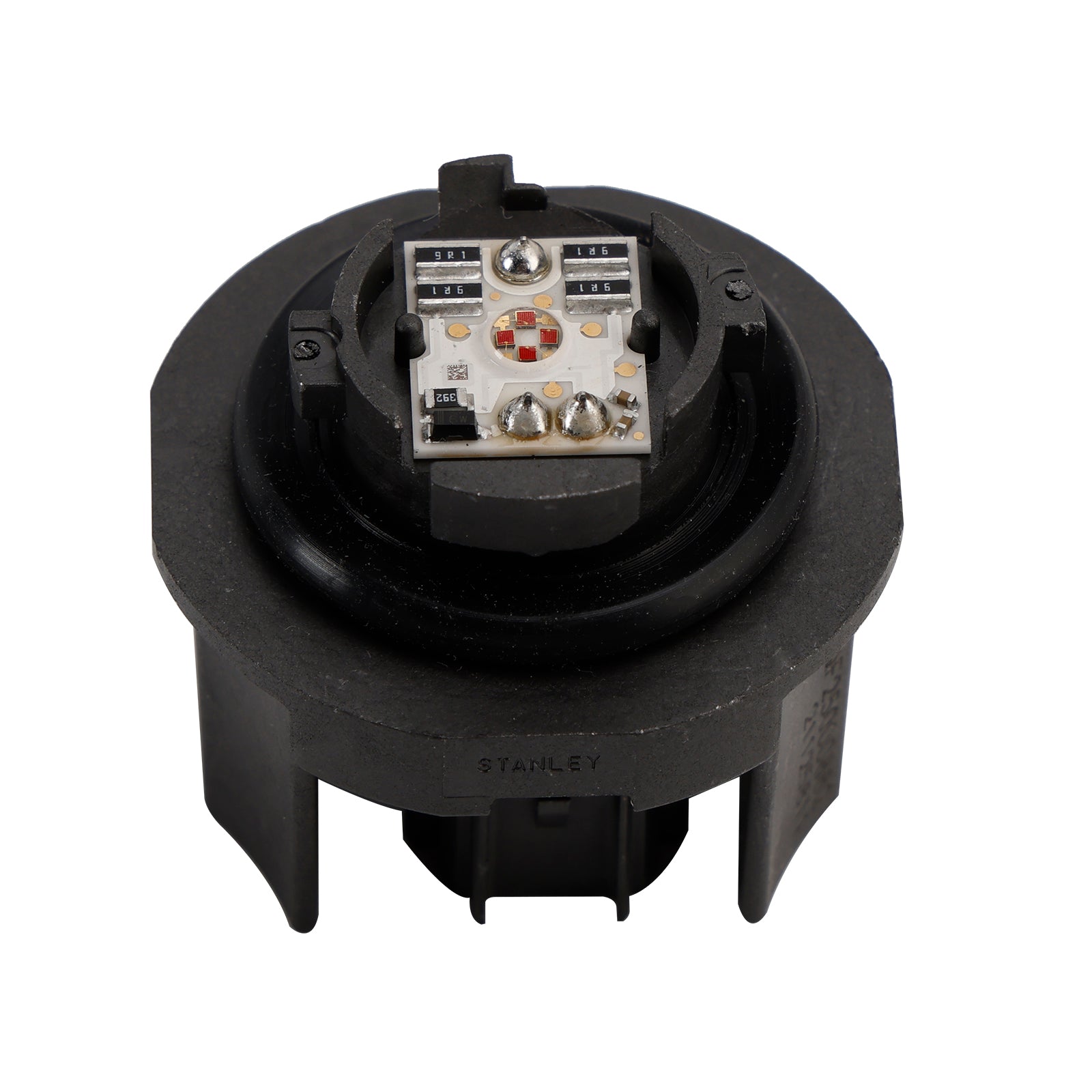 Dagrijverlichting LED-modules LR3B 12V 2W 22-2Pin voor STANLEY