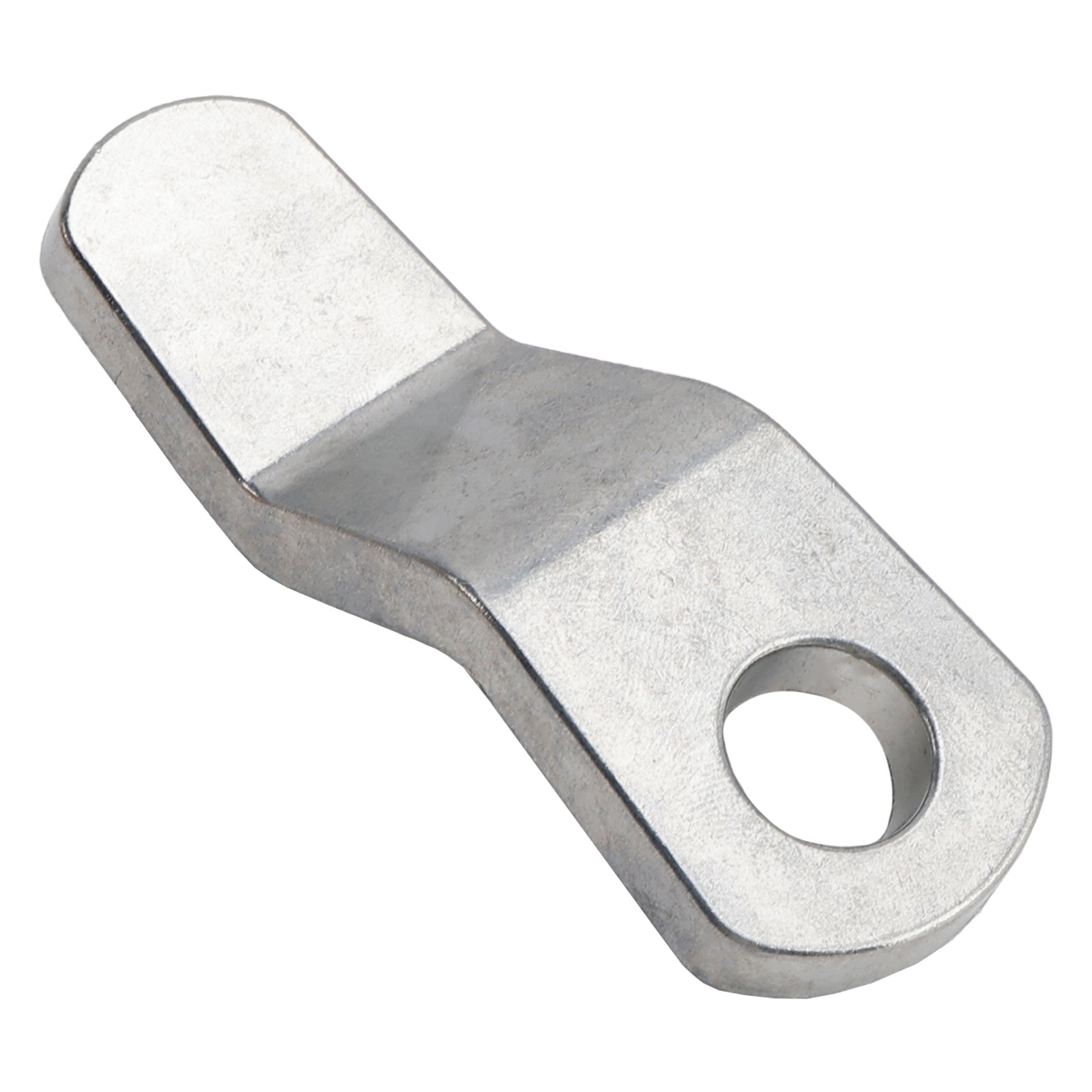 Clutch Pedal Control Lever Shaft for Ford F-150 F-250 F-350 E7TZ7A554A