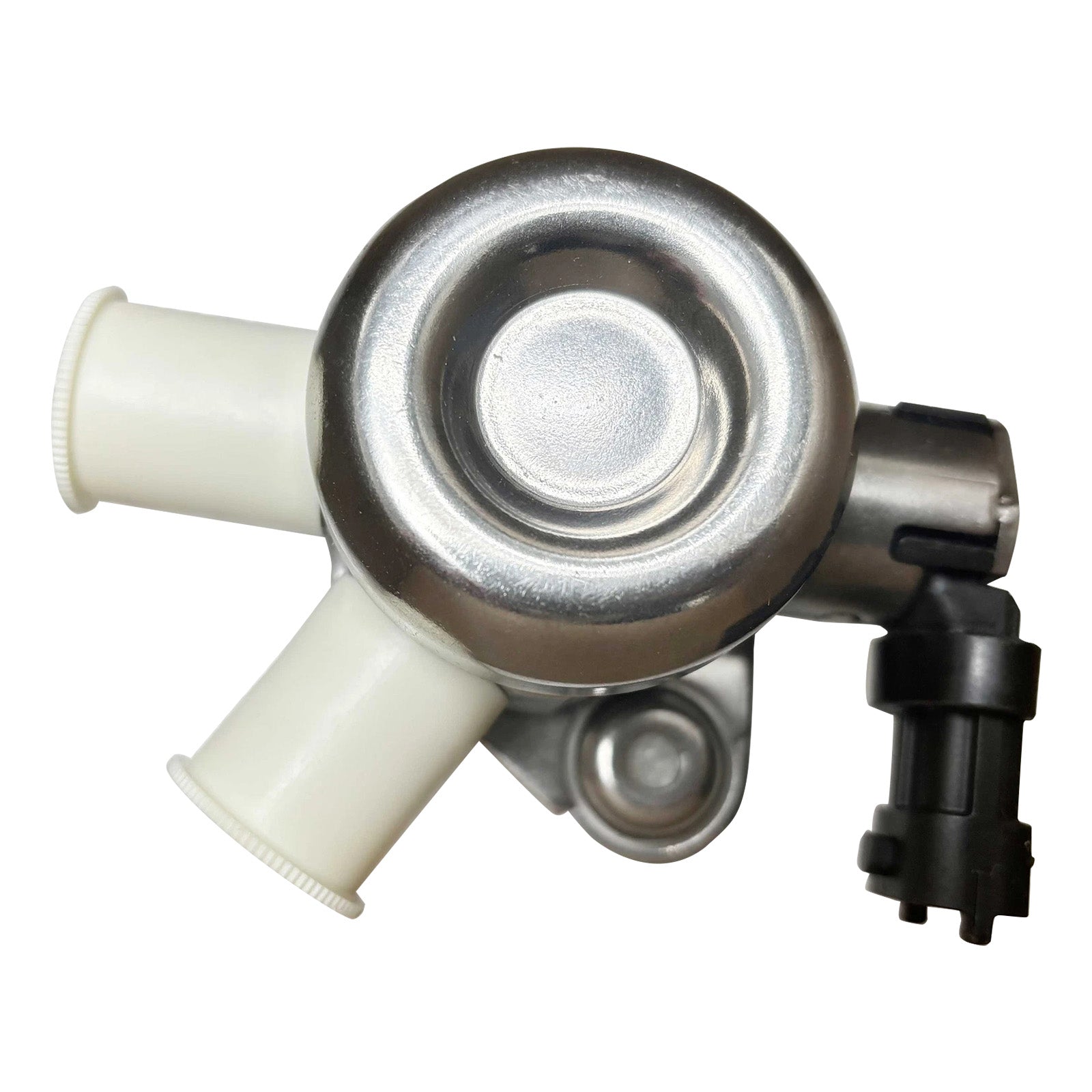 Range Rover Evoque Velar High Pressure Fuel Pump H4P3-9D376-AB 0261520434 02JDE38662