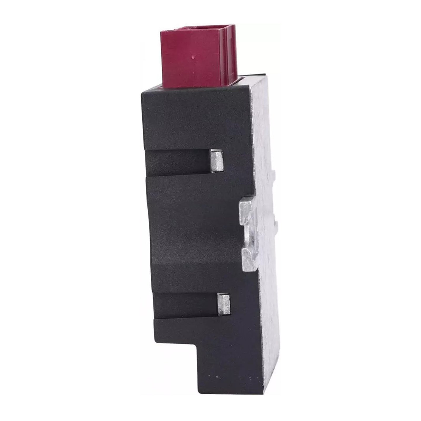 Drivstoffpumpekontrollenhetsmodul for BMW 1 3 X1 X5 X6 Z4 Series E70 E90 16147276046