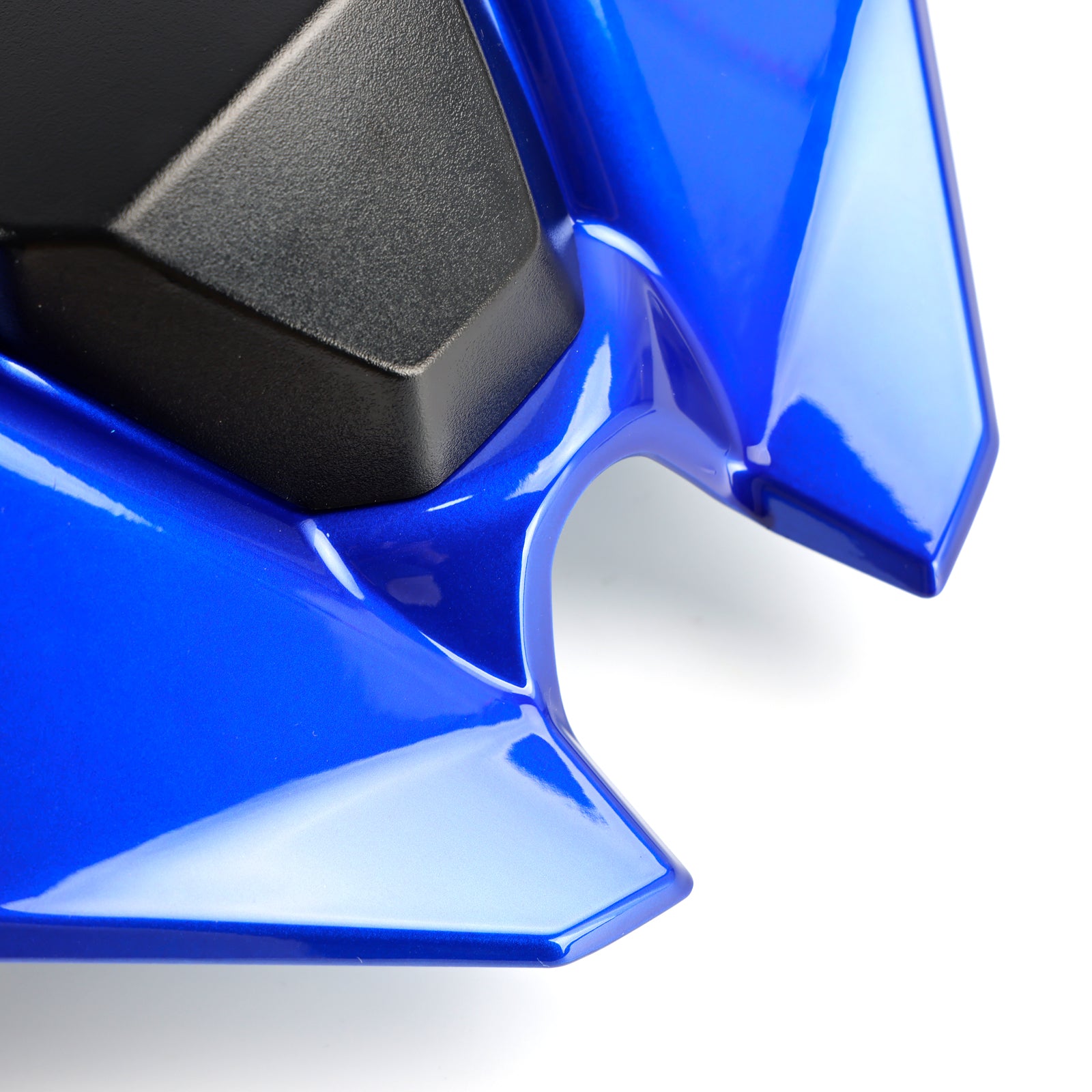 2023-2024 BMW S1000RR staart achterbankafdekking kuipkuip