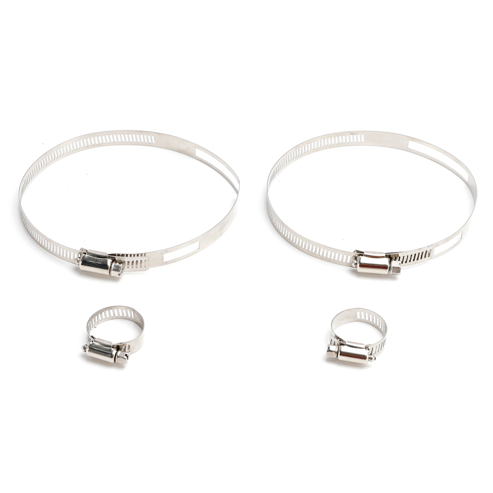 2007-2018 Dodge Ram 2500 3500 6.7L Tubo de duto de ar limpo 53032944al 53032944AC