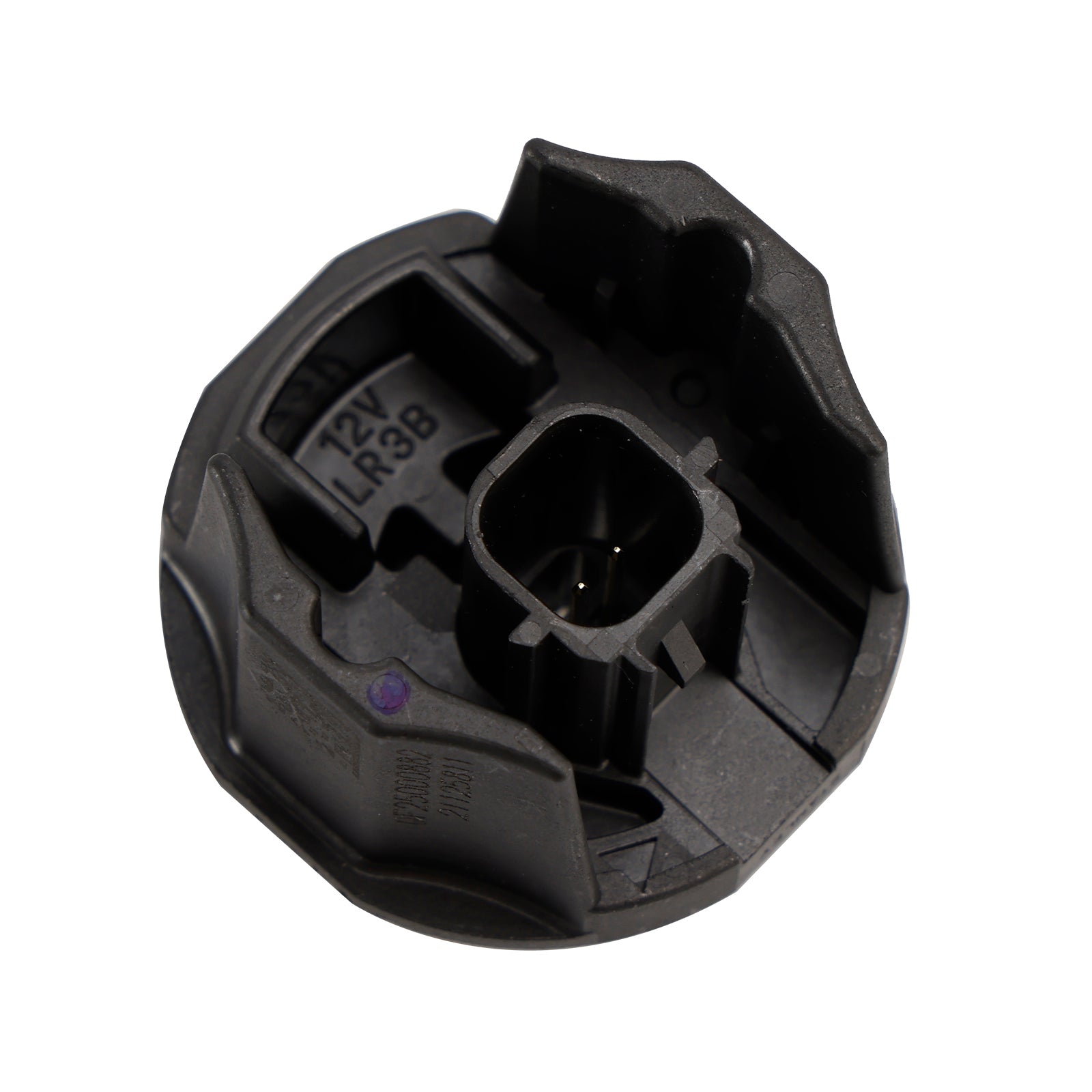 Dagrijverlichting LED-modules LR3B 12V 2W 22-2Pin voor STANLEY